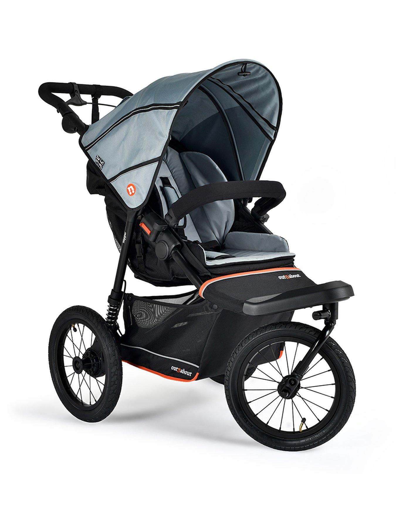 out-n-about-nipper-v6-pushchair-rocksalt-grey