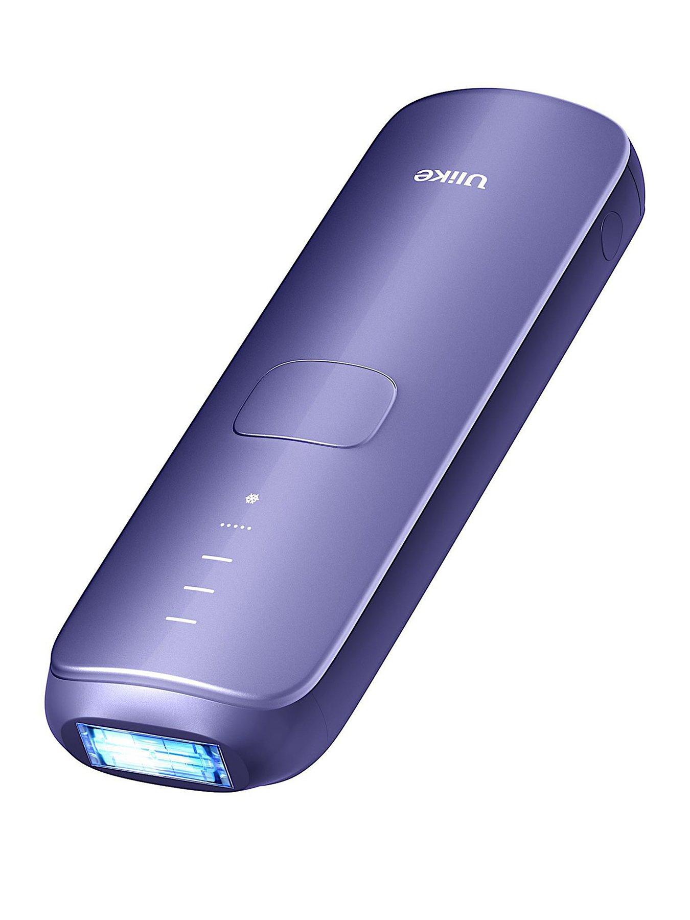 Image 1 of 6 of ULIKE AIR 3 Hair Removal&nbsp;- Sapphire