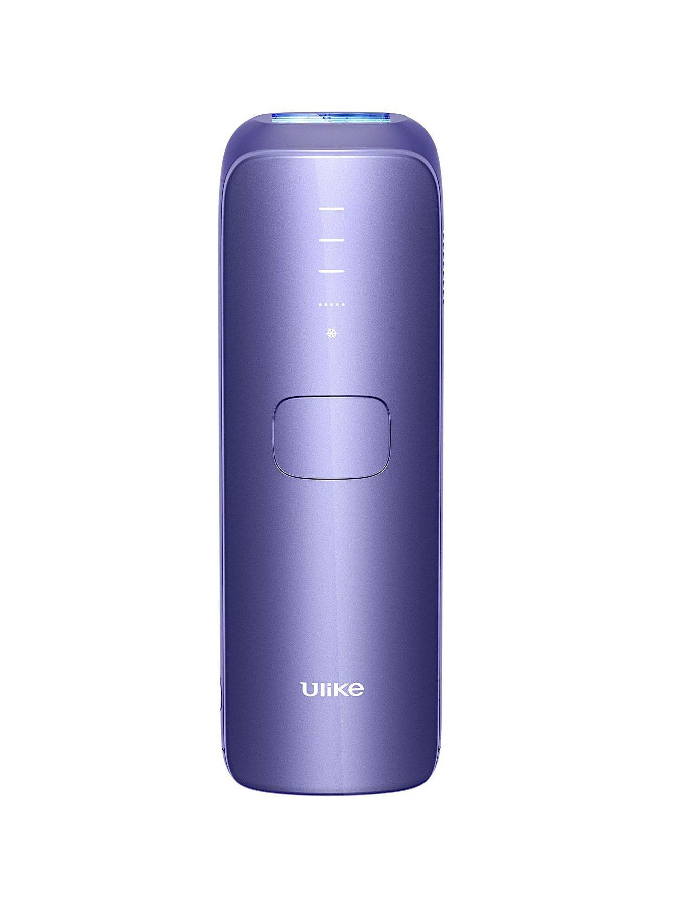 Image 2 of 6 of ULIKE AIR 3 Hair Removal&nbsp;- Sapphire