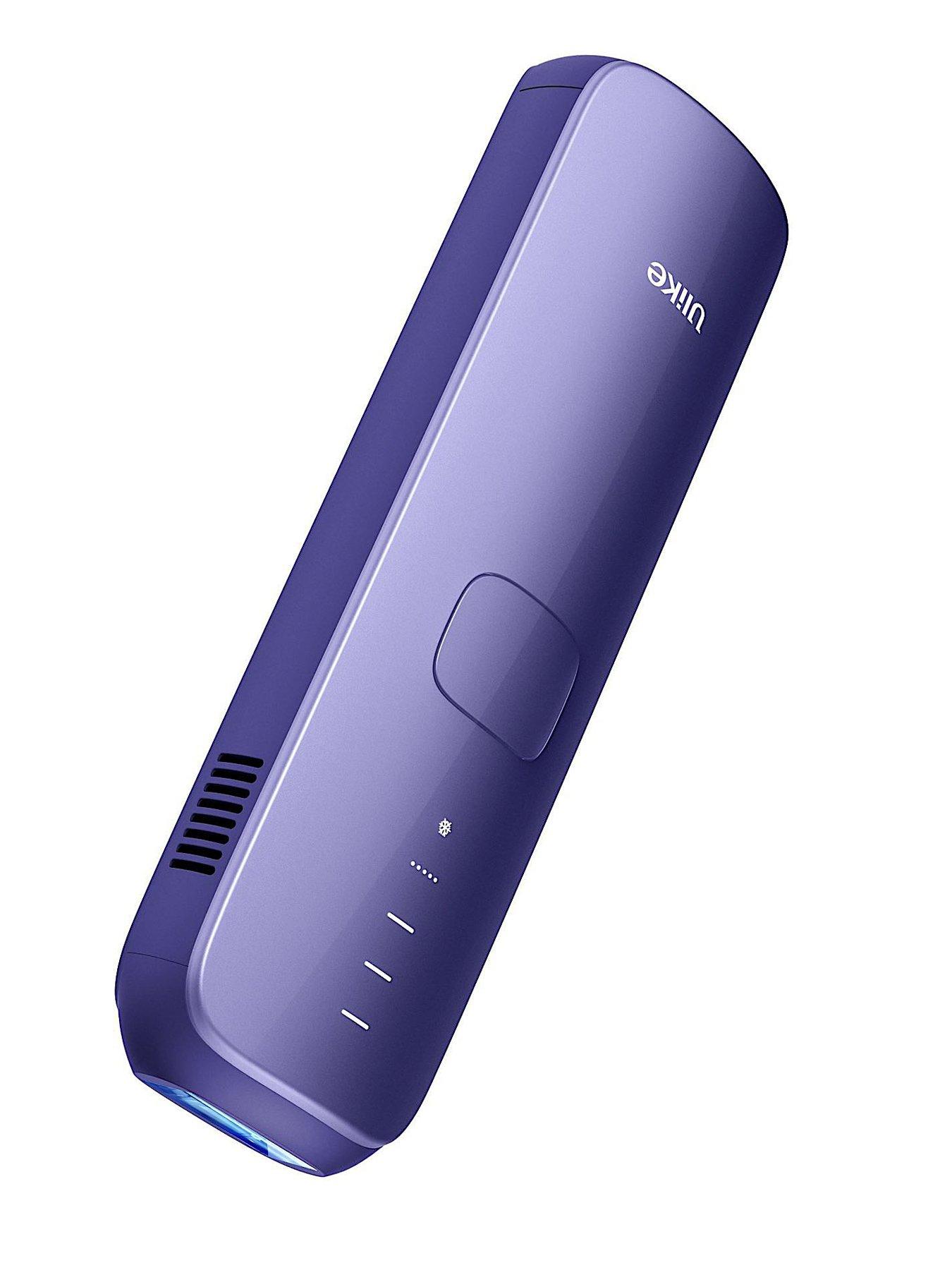 Image 3 of 6 of ULIKE AIR 3 Hair Removal&nbsp;- Sapphire