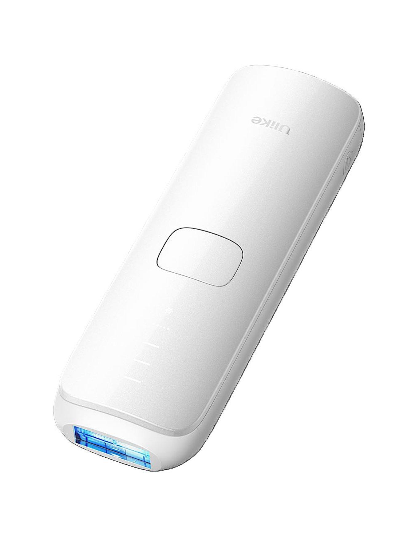 ULIKE AIR 3 Hair Removal - White