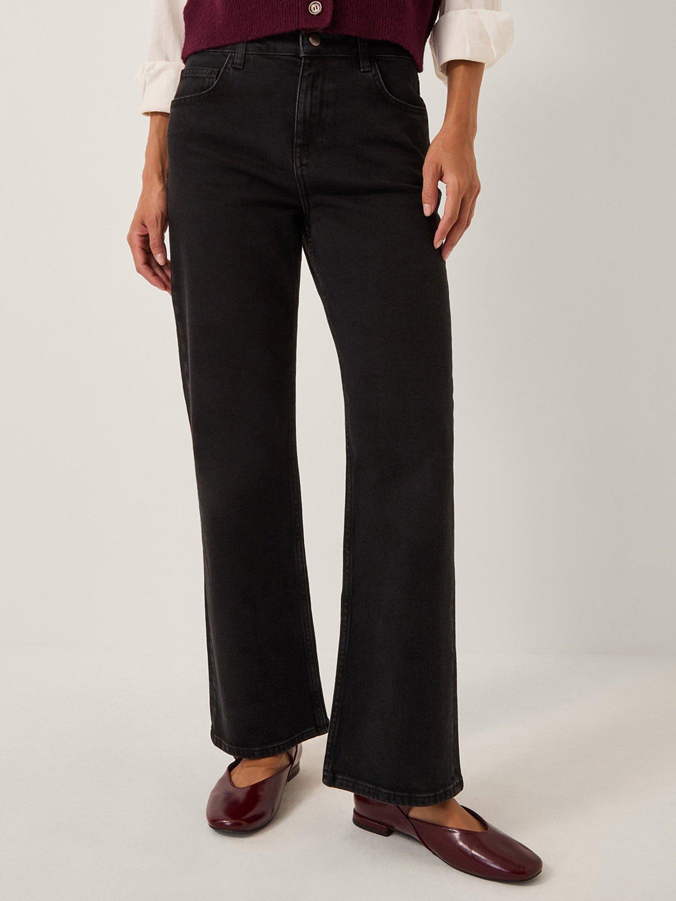 monsoon-sienna-straight-jean-black