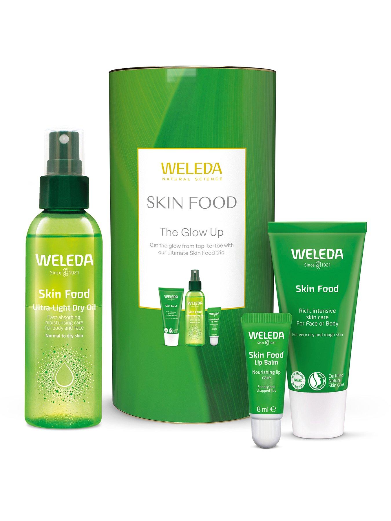 weleda-glow-up-gift-set