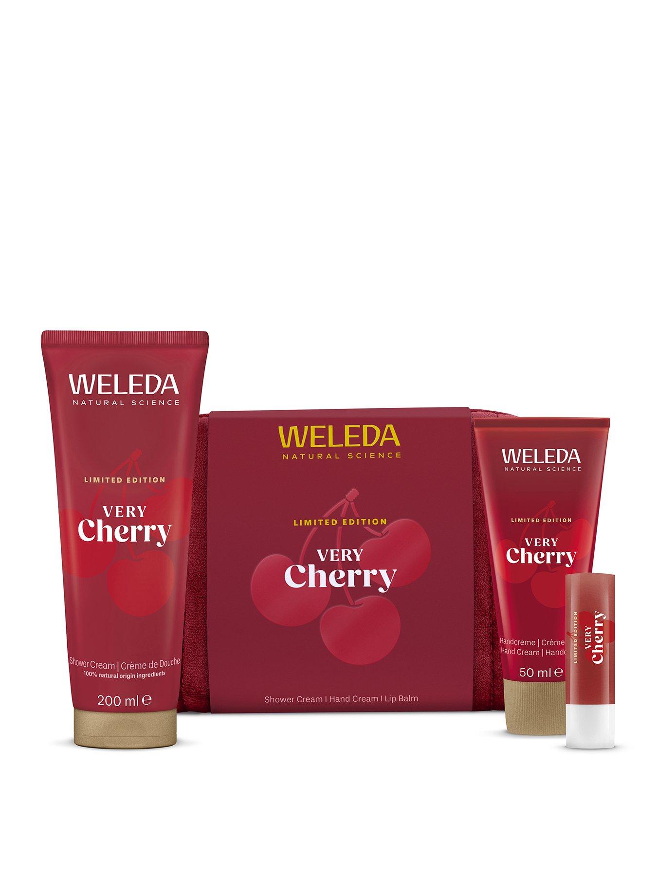 weleda-very-cherry-gift-set