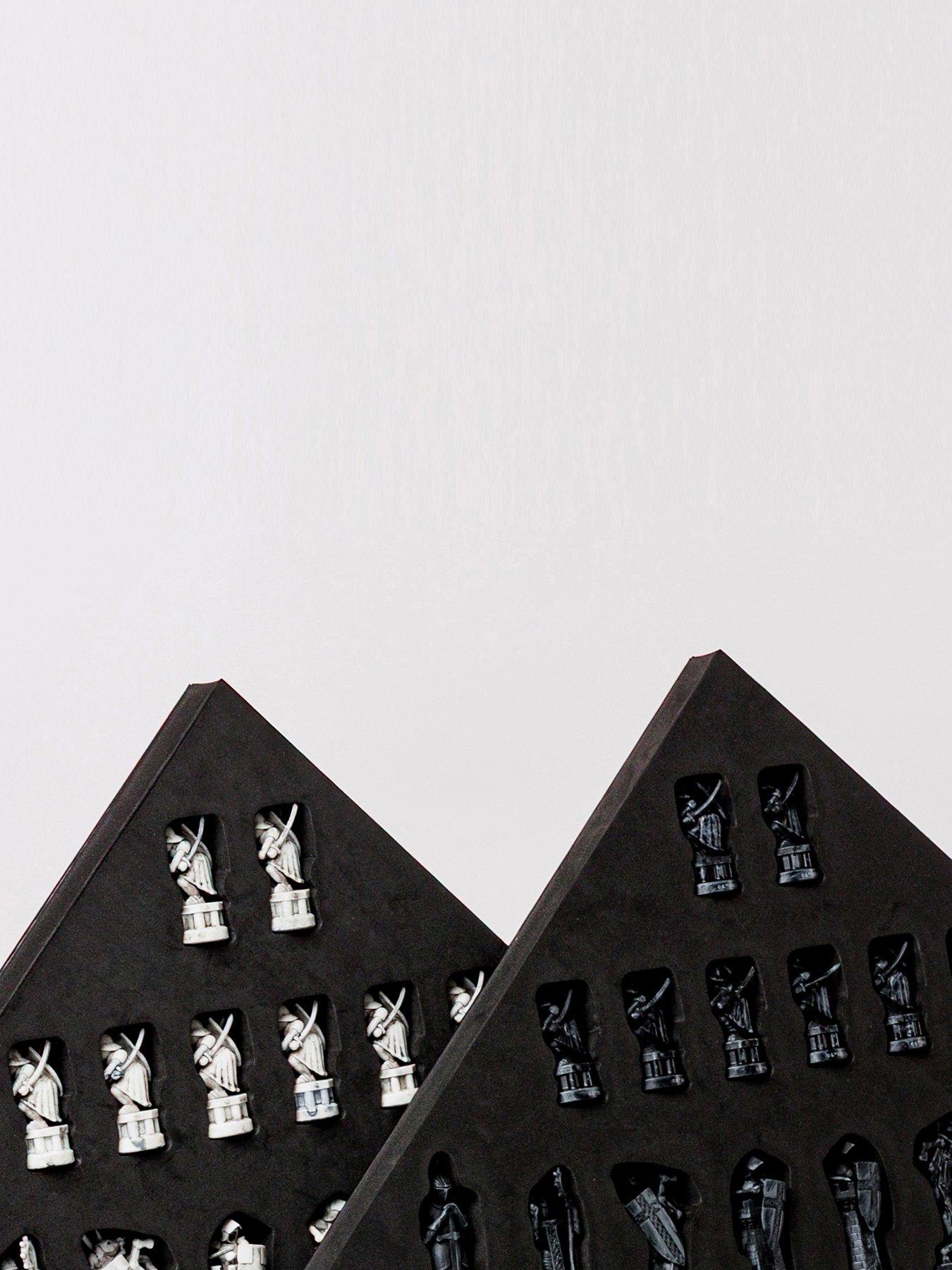 Image 5 of 8 of GoChess Wizard Mini