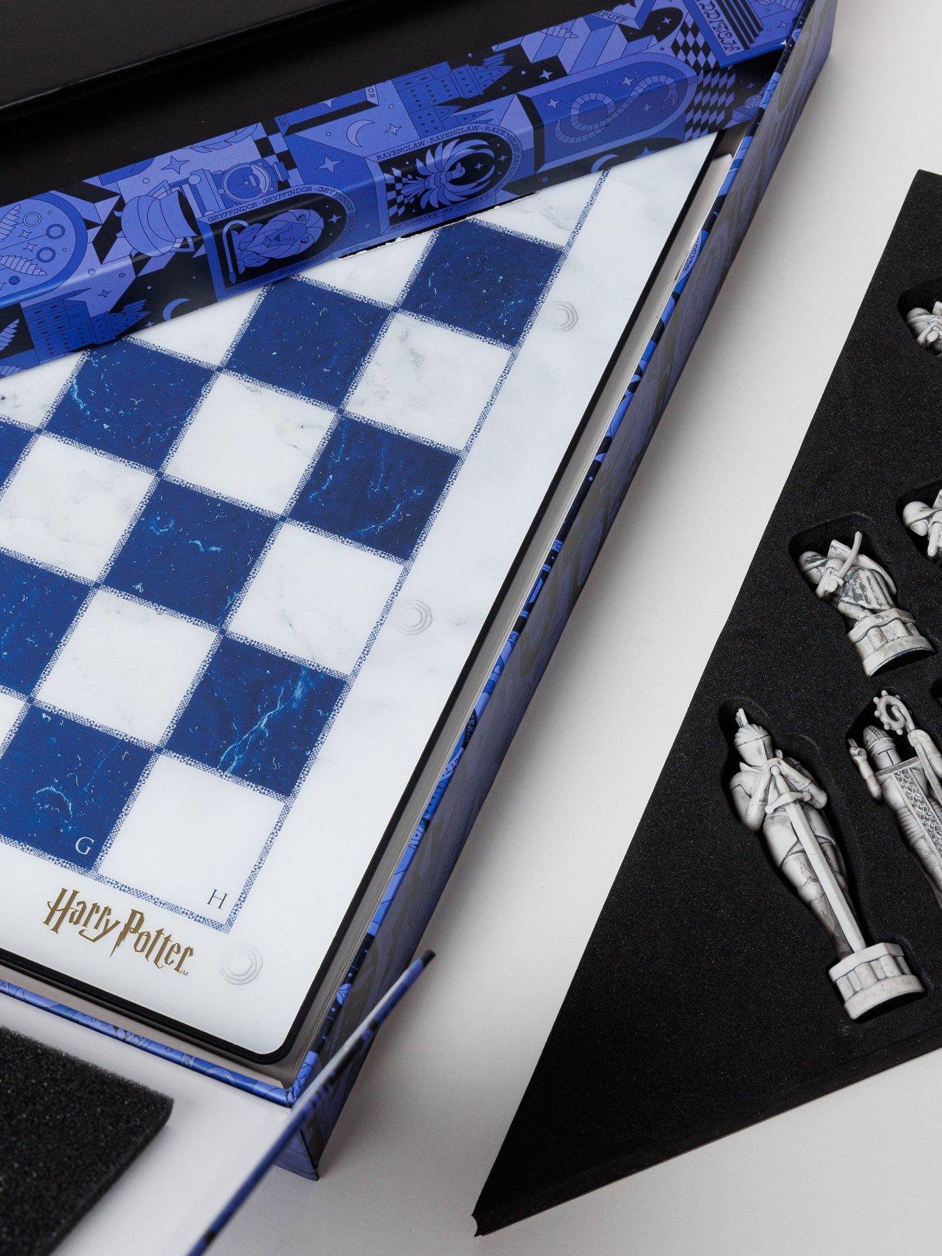 Image 7 of 8 of GoChess Wizard Mini