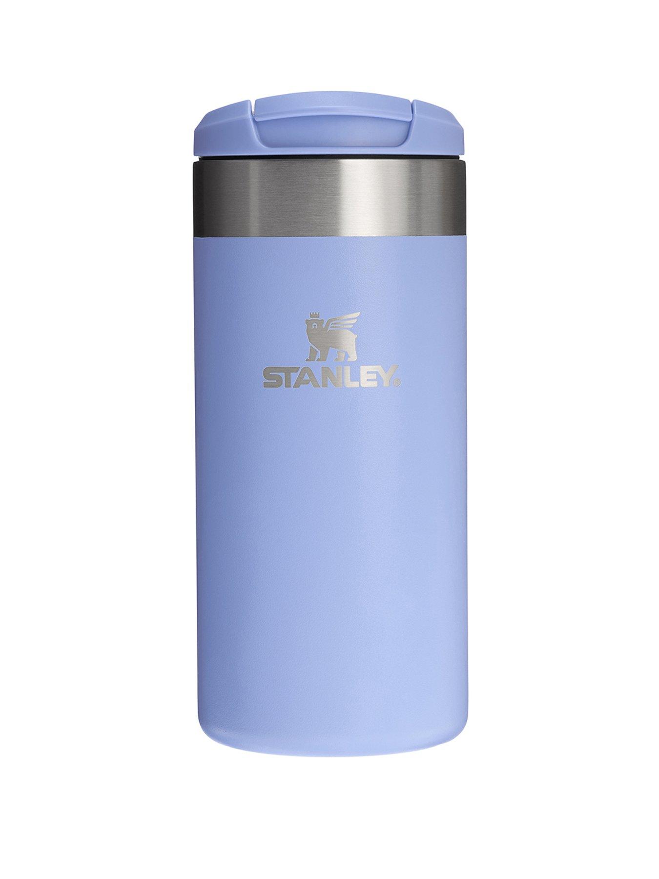 Stanley Aerolight Transit Mug 0.35l Hydrangea