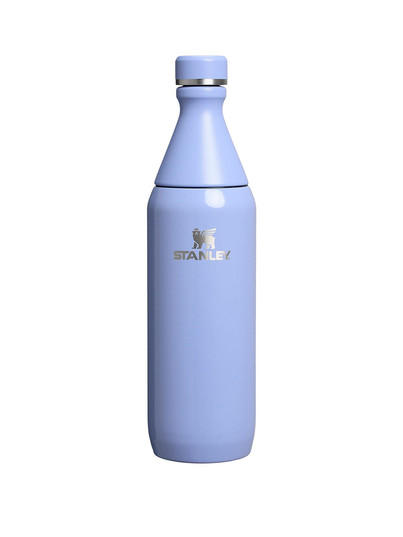 stanley-all-day-slim-bottle-06l-hydrangea-gloss