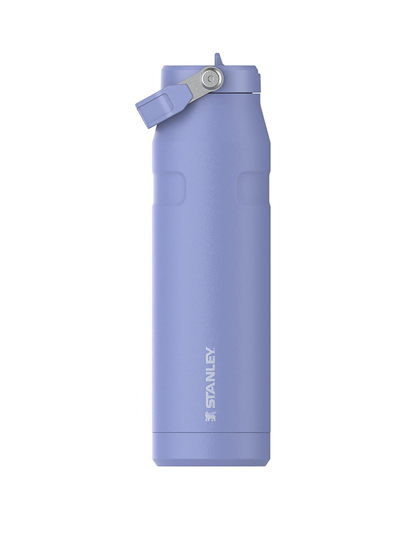 Stanley Iceflow Bottle Flip Straw 2.0 1.06l Hydrangea