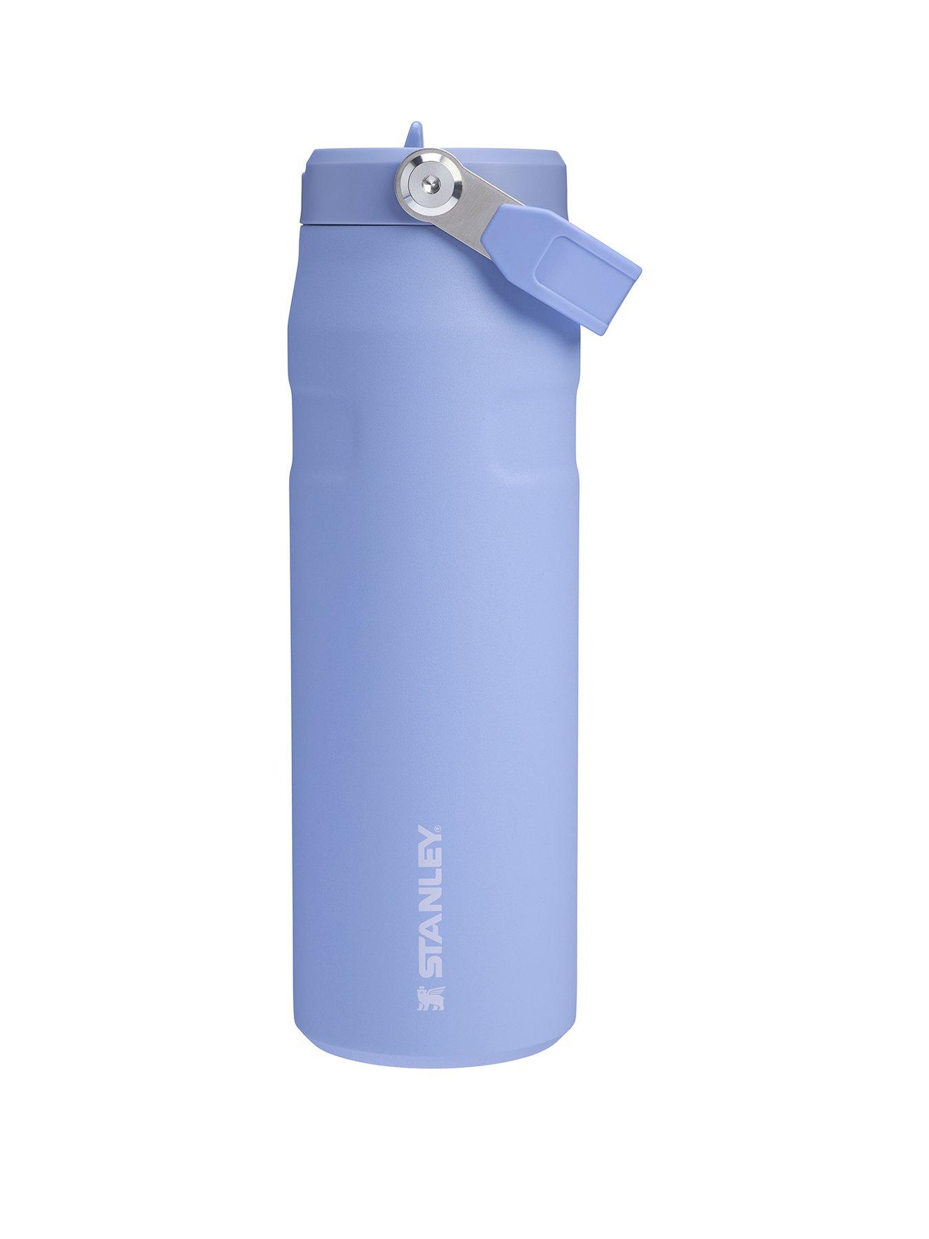 Stanley Iceflow Bottle Flip Straw 2.0 0.07l Hydrangea