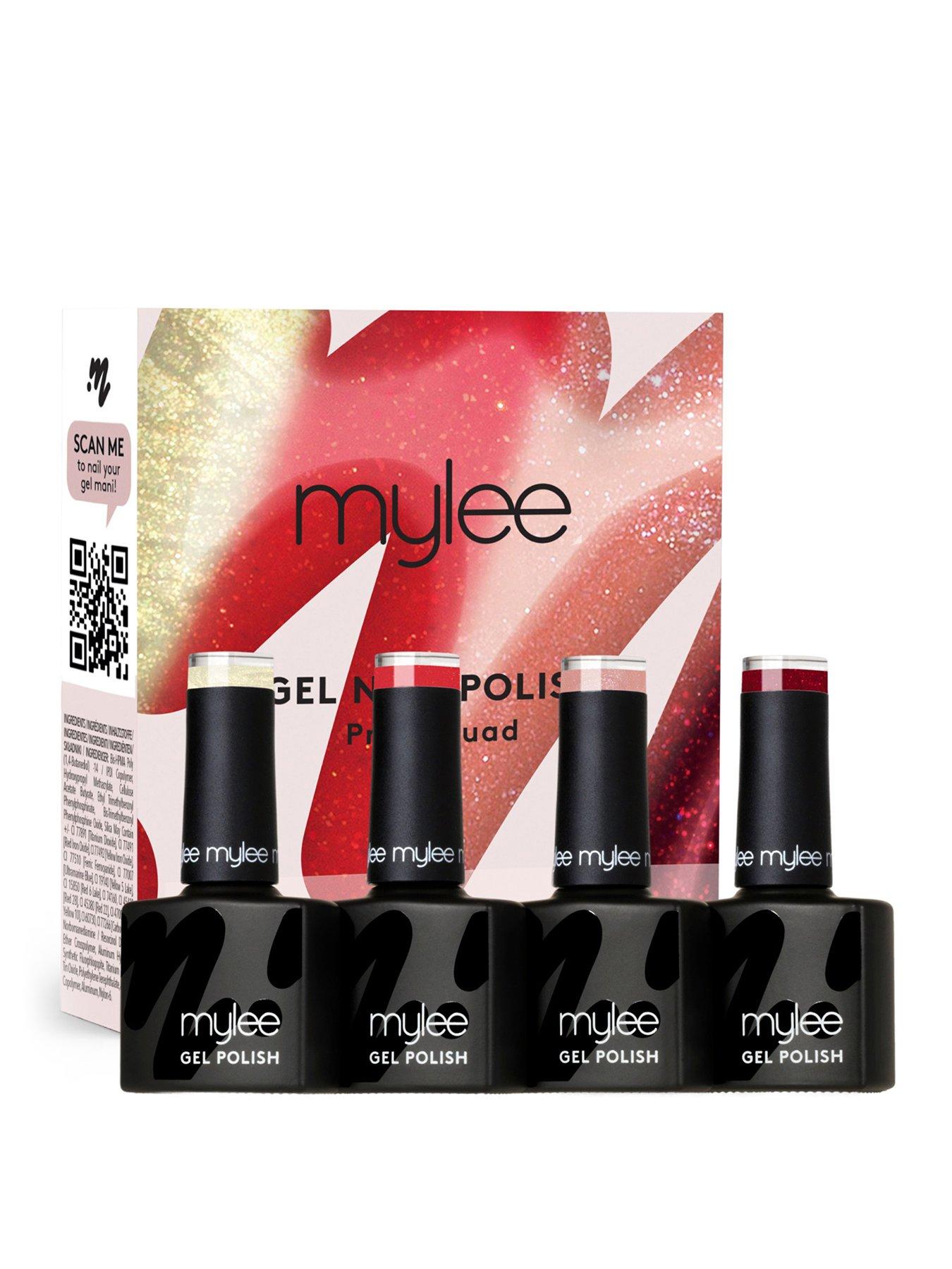 mylee-gel-polish-quad-prep-squad