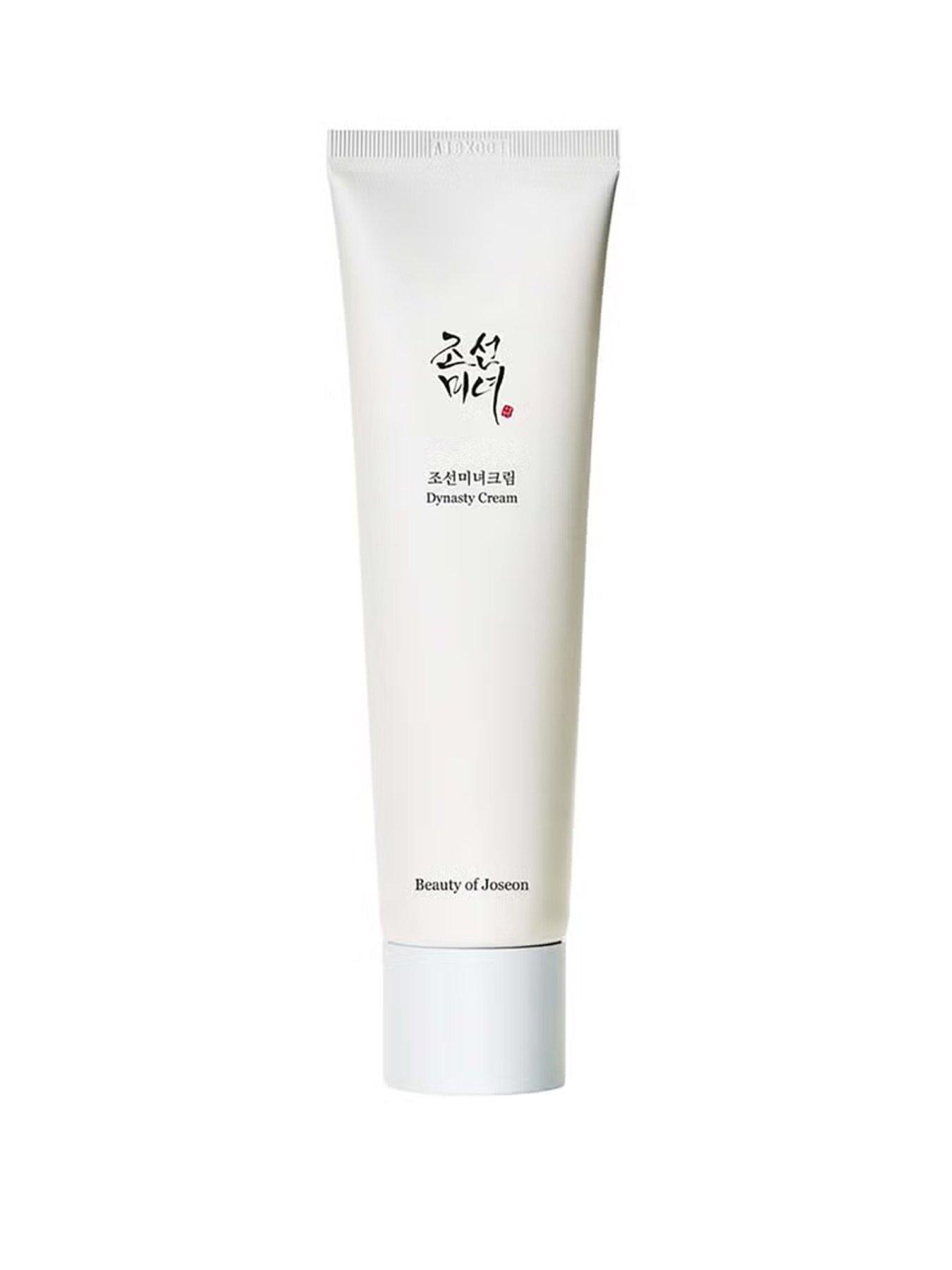 Beauty Of Joseon Dynasty Cream 100ml