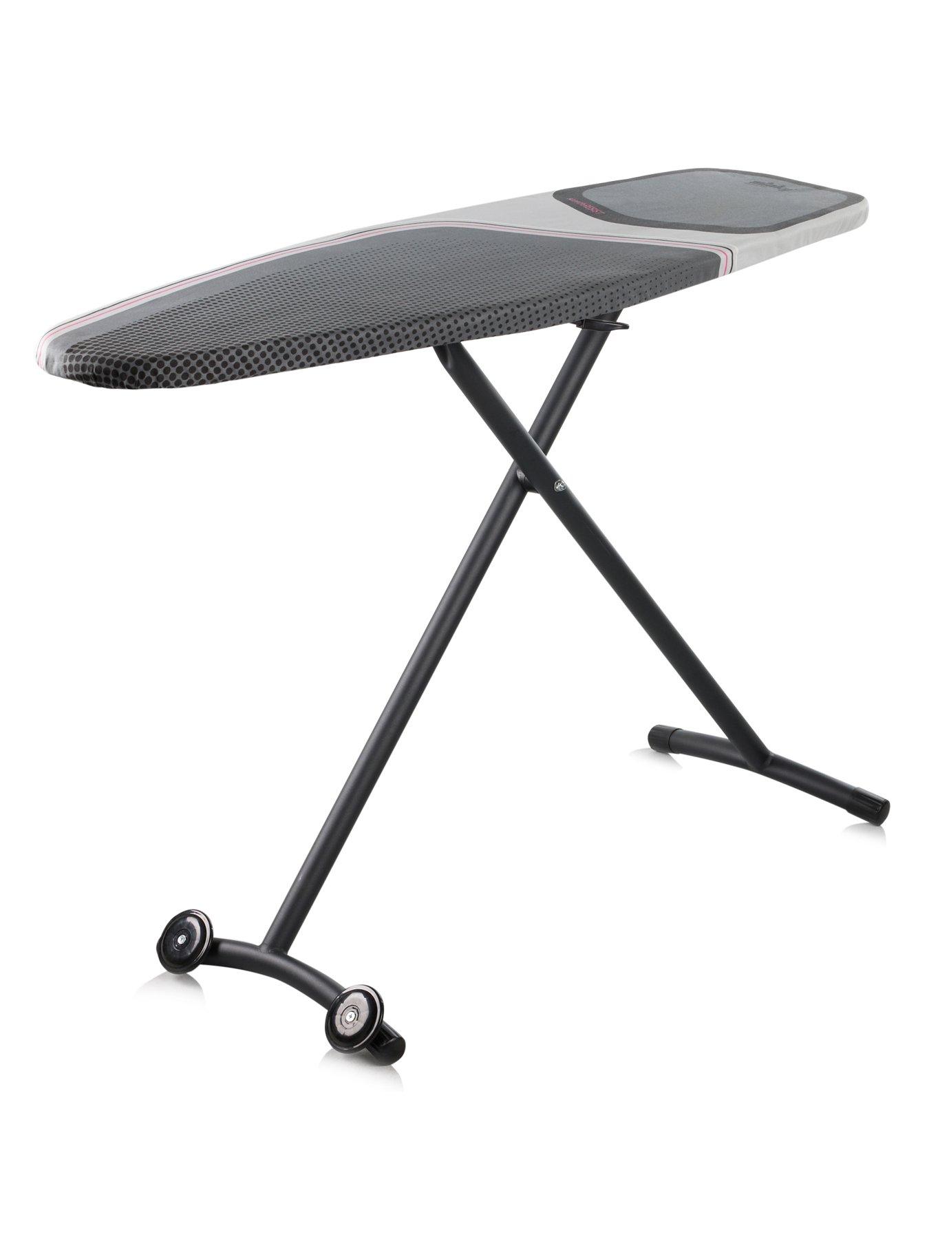 Minky Maxi Pro Ironing Board 135x46cm