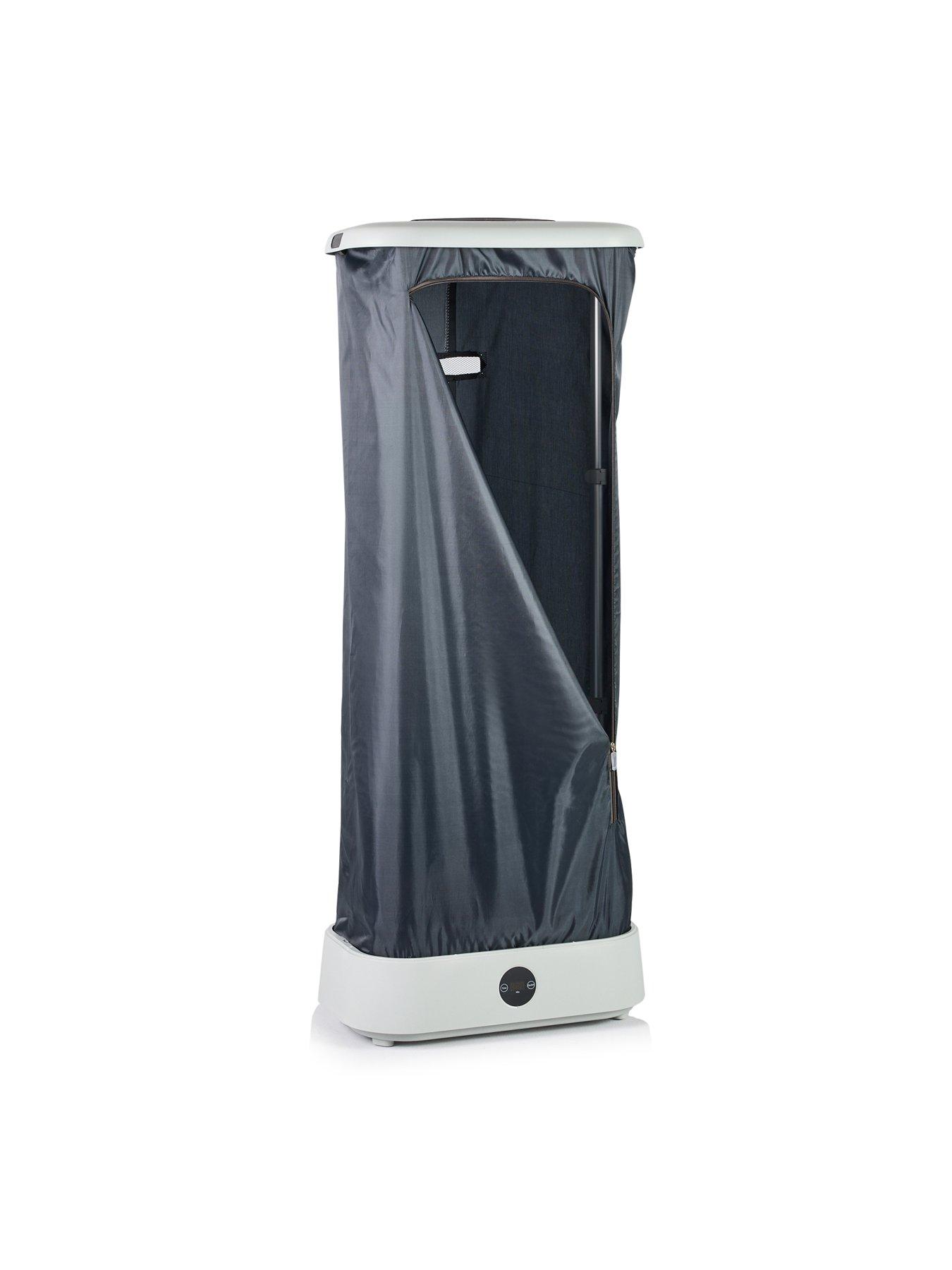 Image 4 of 6 of Minky Compact Drying Pod