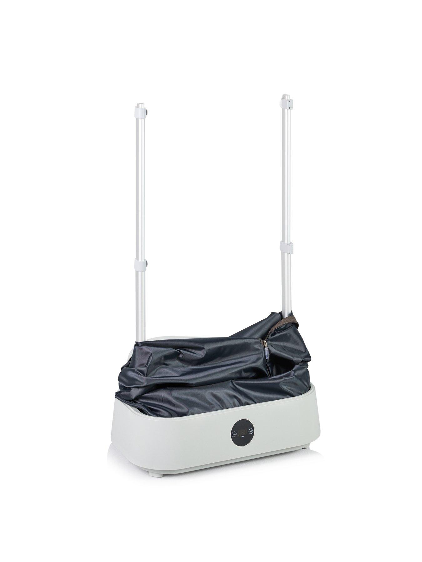 Image 6 of 6 of Minky Compact Drying Pod
