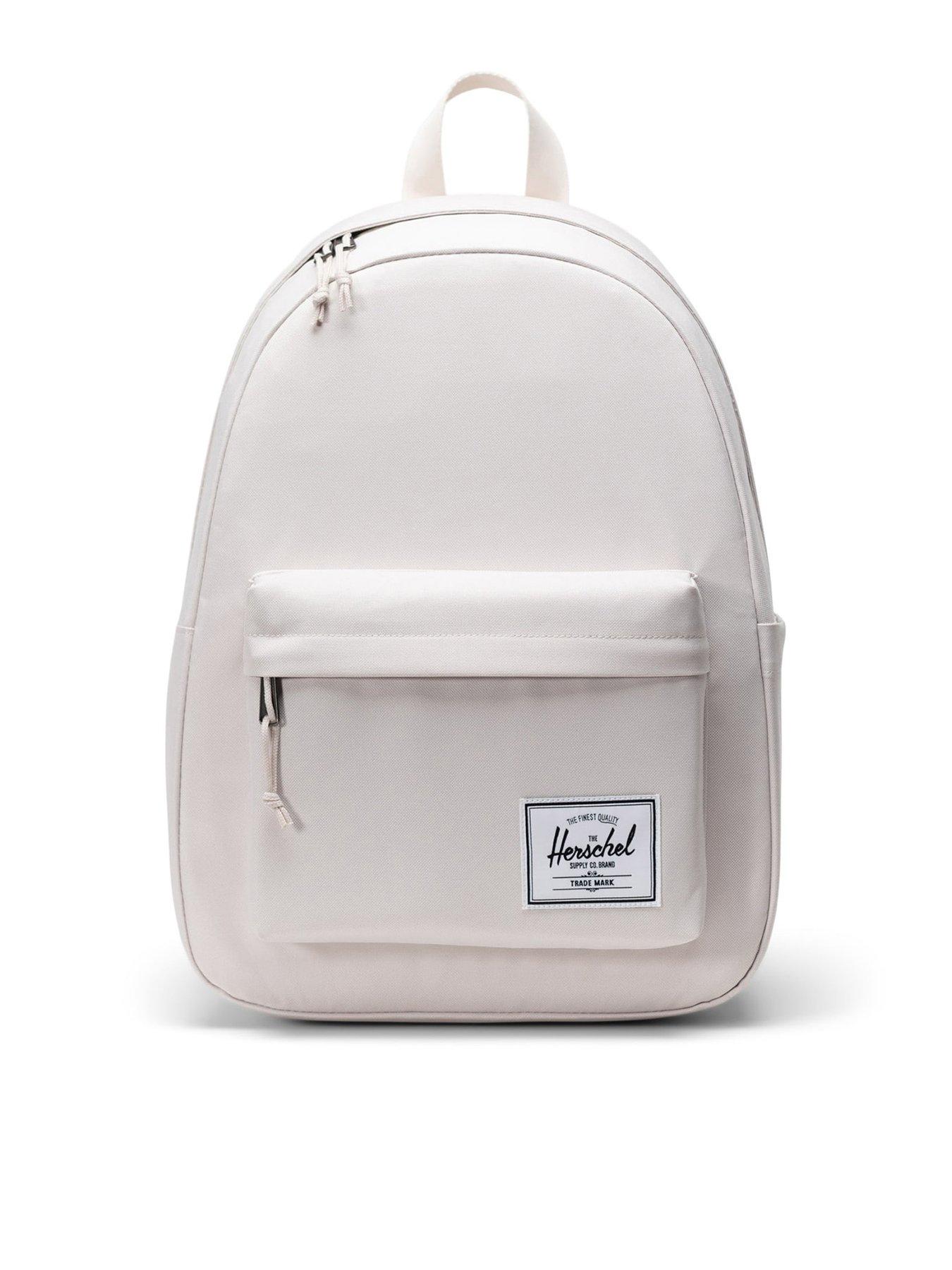Herschel Herschel Classic Backpack