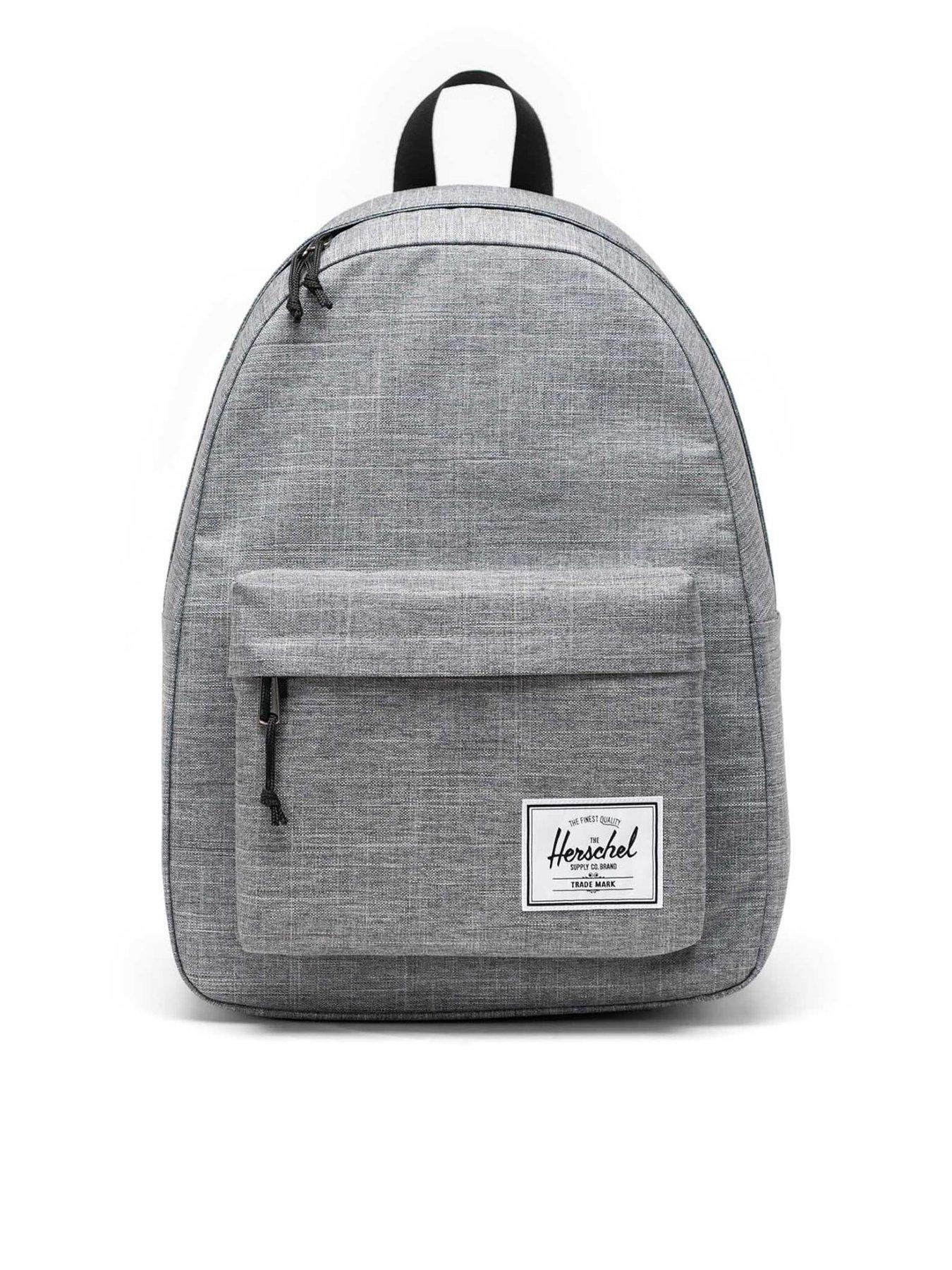 Image 1 of 4 of Herschel Classic Backpack