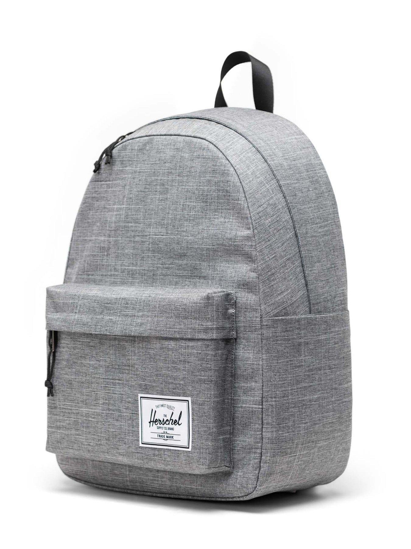 Image 2 of 4 of Herschel Classic Backpack