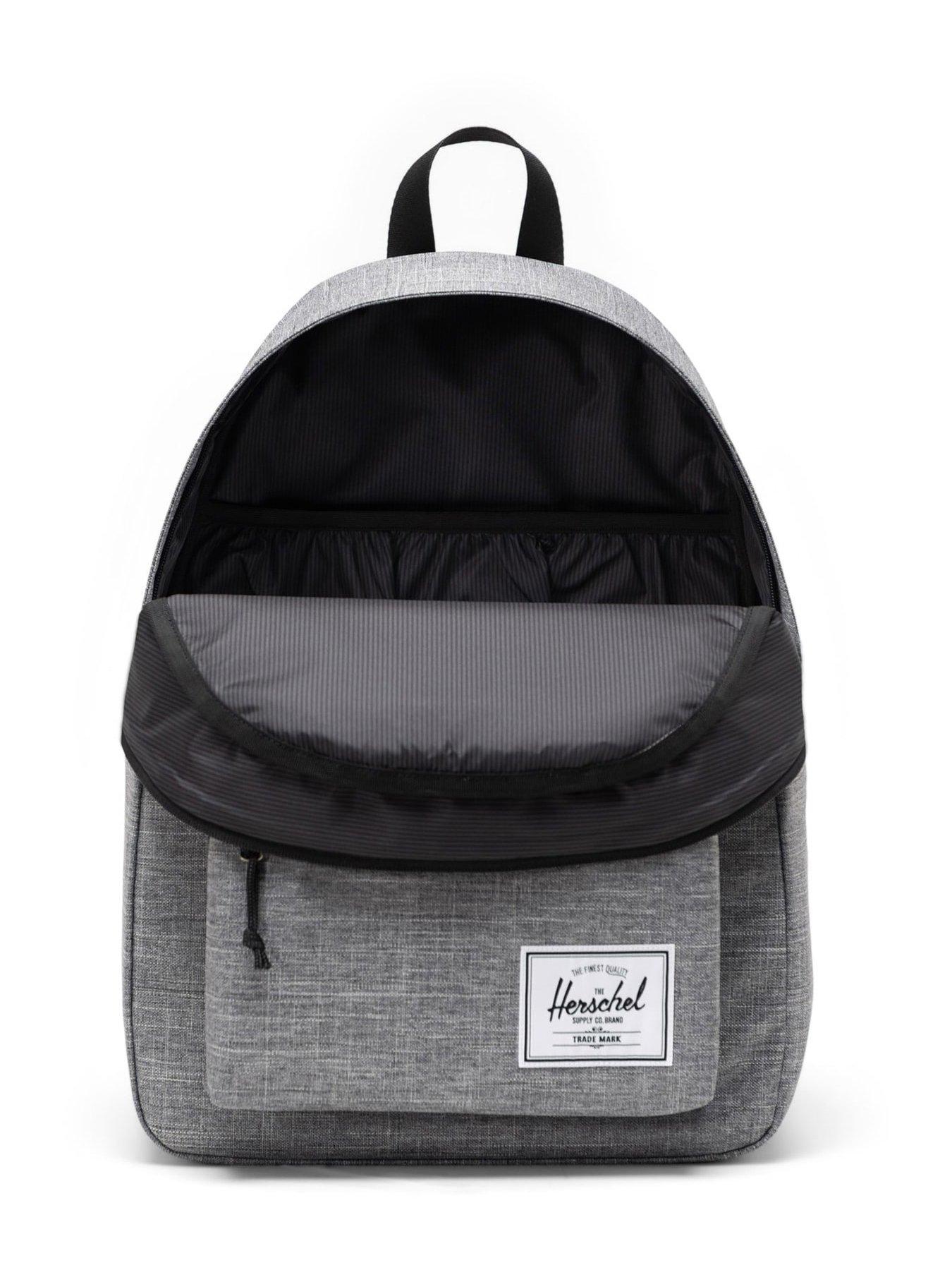 Image 3 of 4 of Herschel Classic Backpack