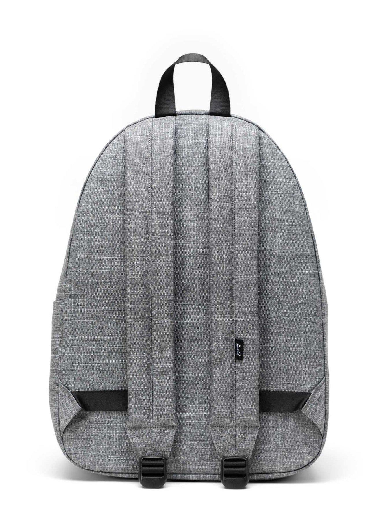 Image 4 of 4 of Herschel Classic Backpack