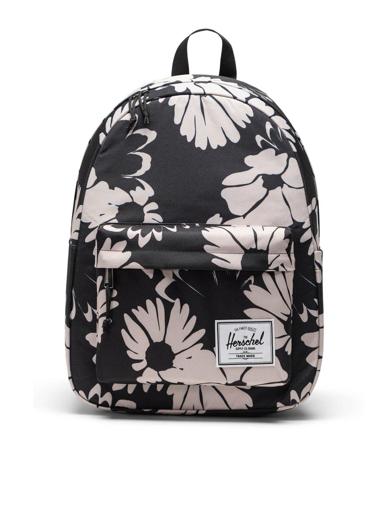 Herschel Classic Backpack