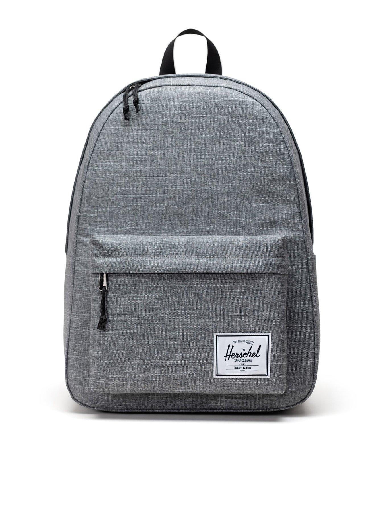 herschel-classic-xl-backpack