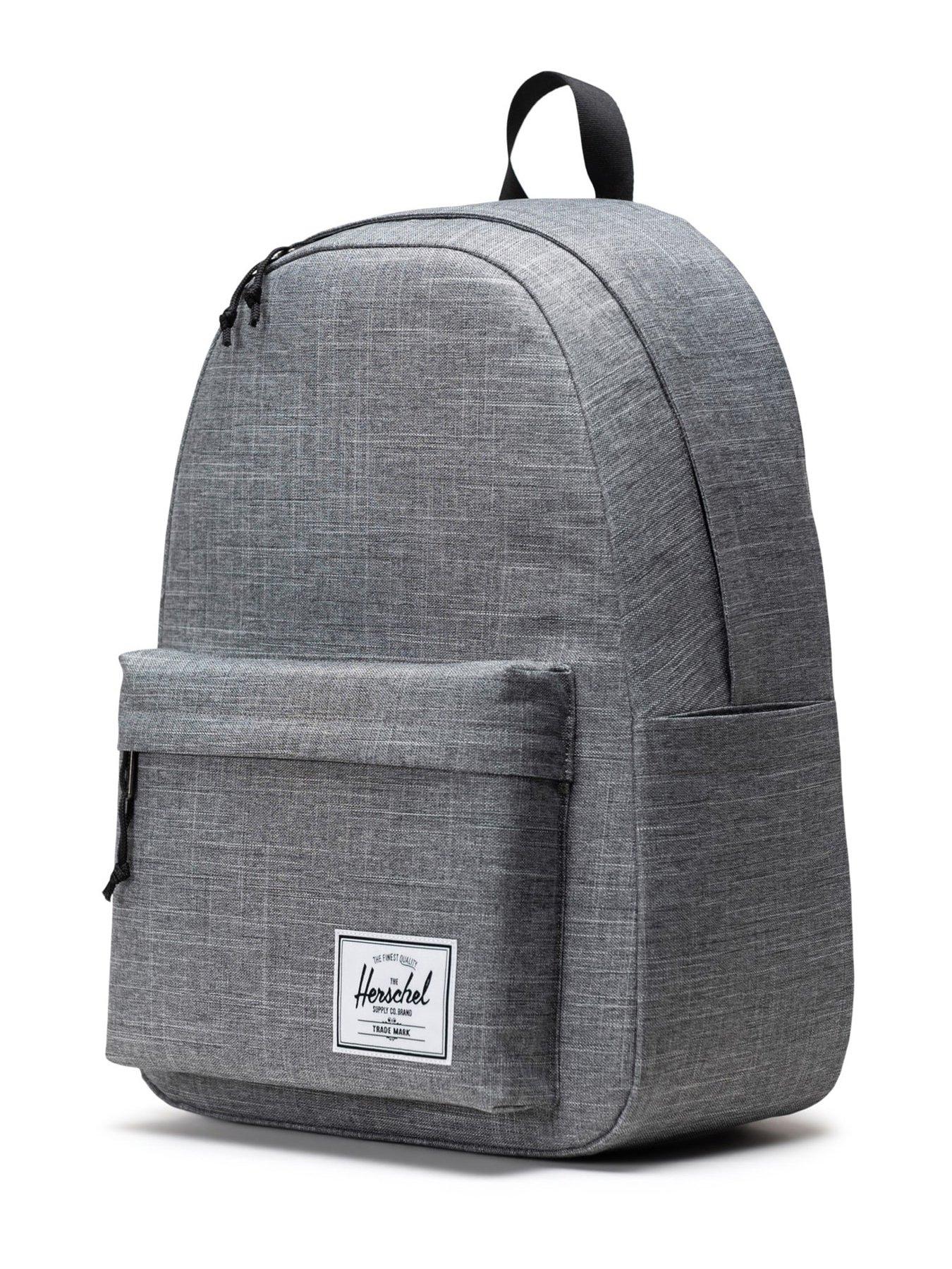 Image 2 of 4 of Herschel Classic Xl Backpack