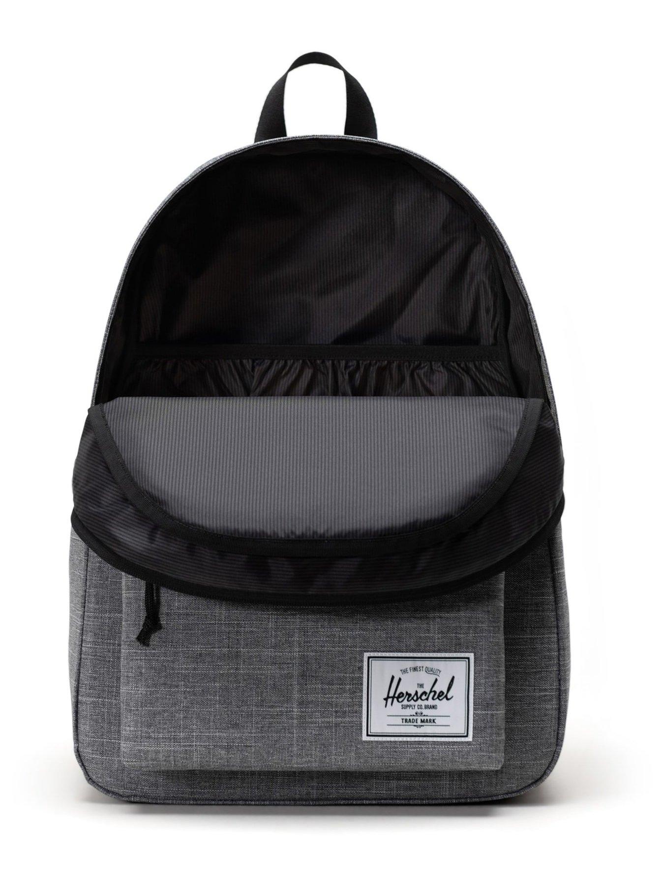 Image 3 of 4 of Herschel Classic Xl Backpack