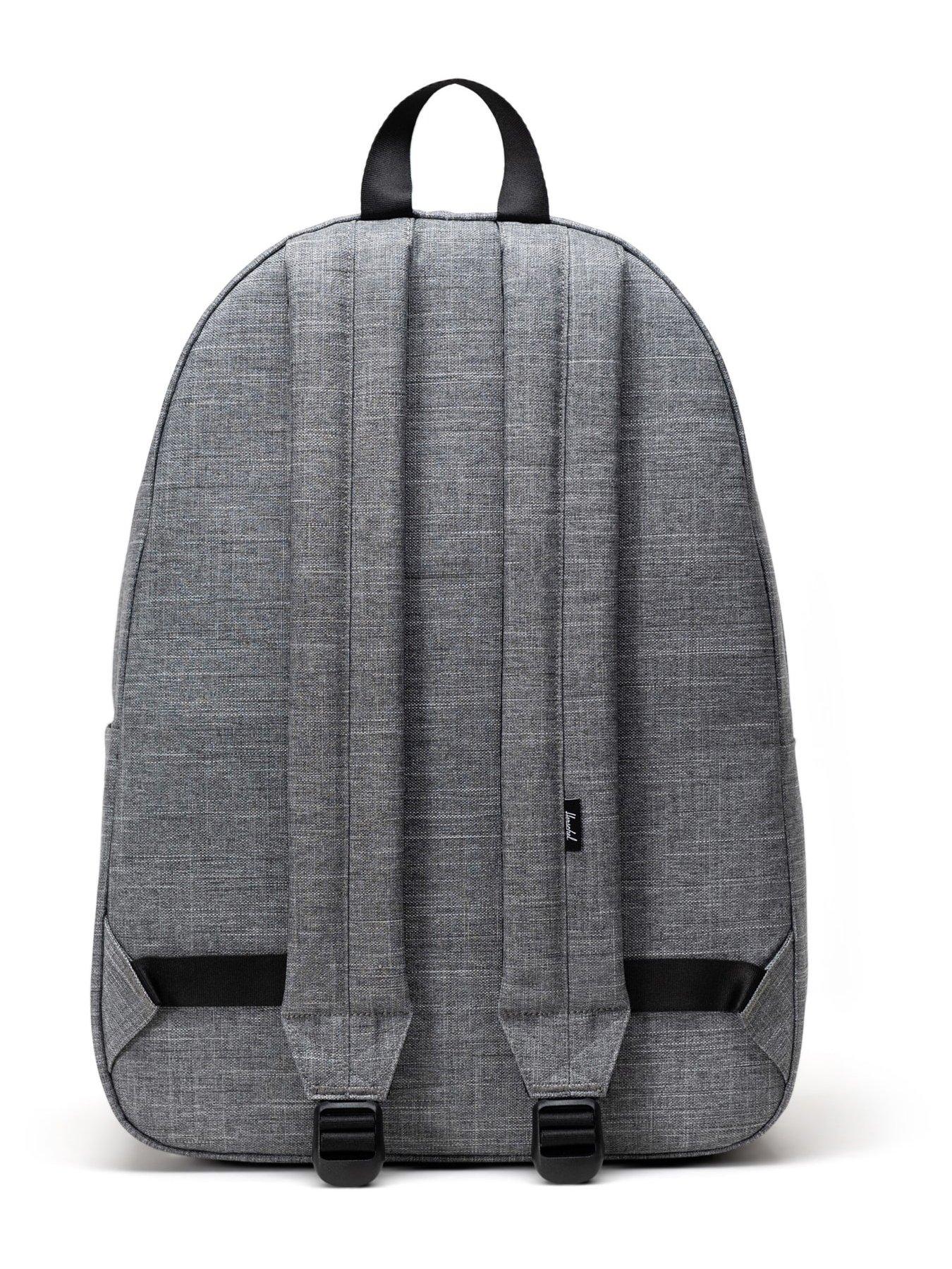 Image 4 of 4 of Herschel Classic Xl Backpack