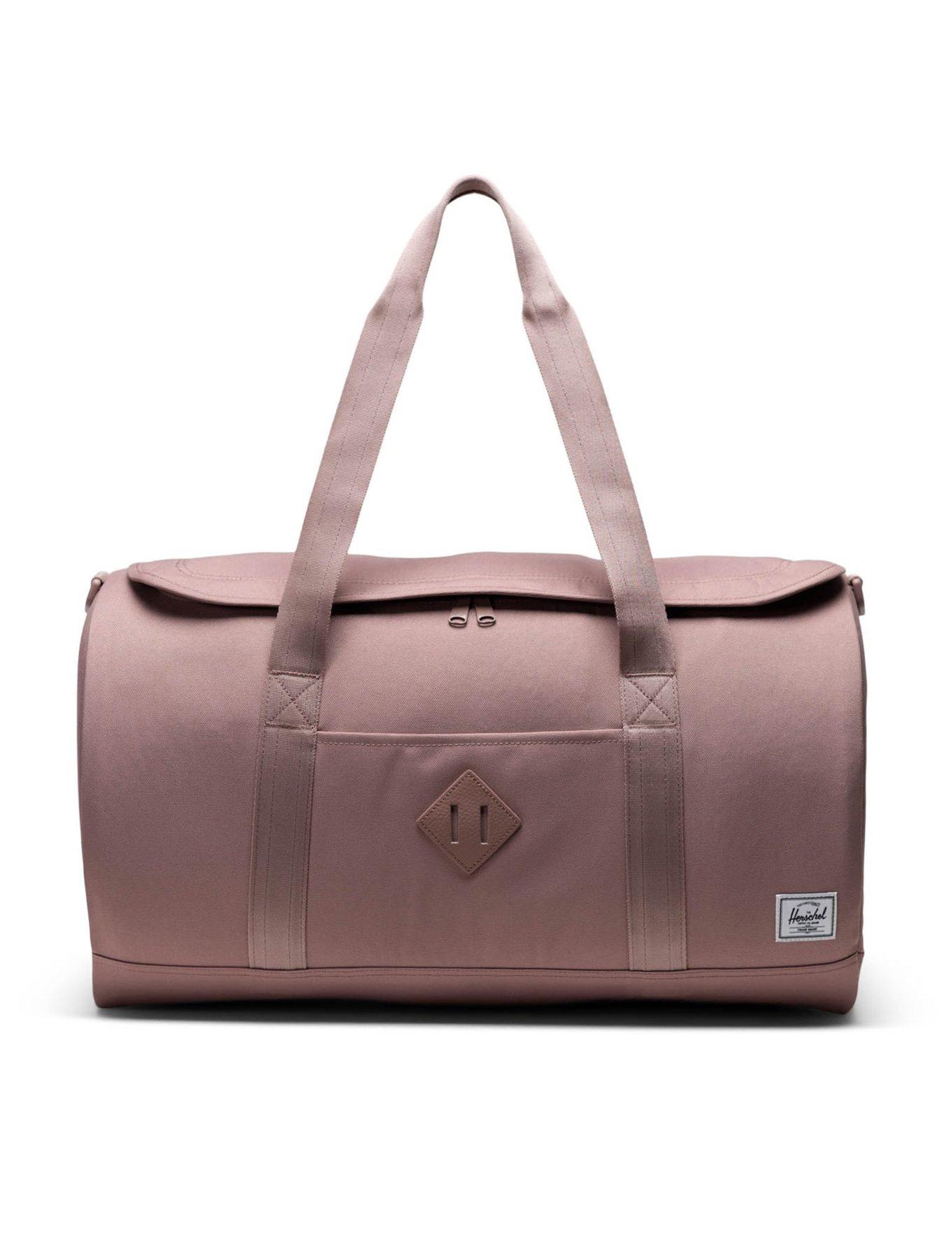 Image 1 of 2 of Herschel Heritage Duffle