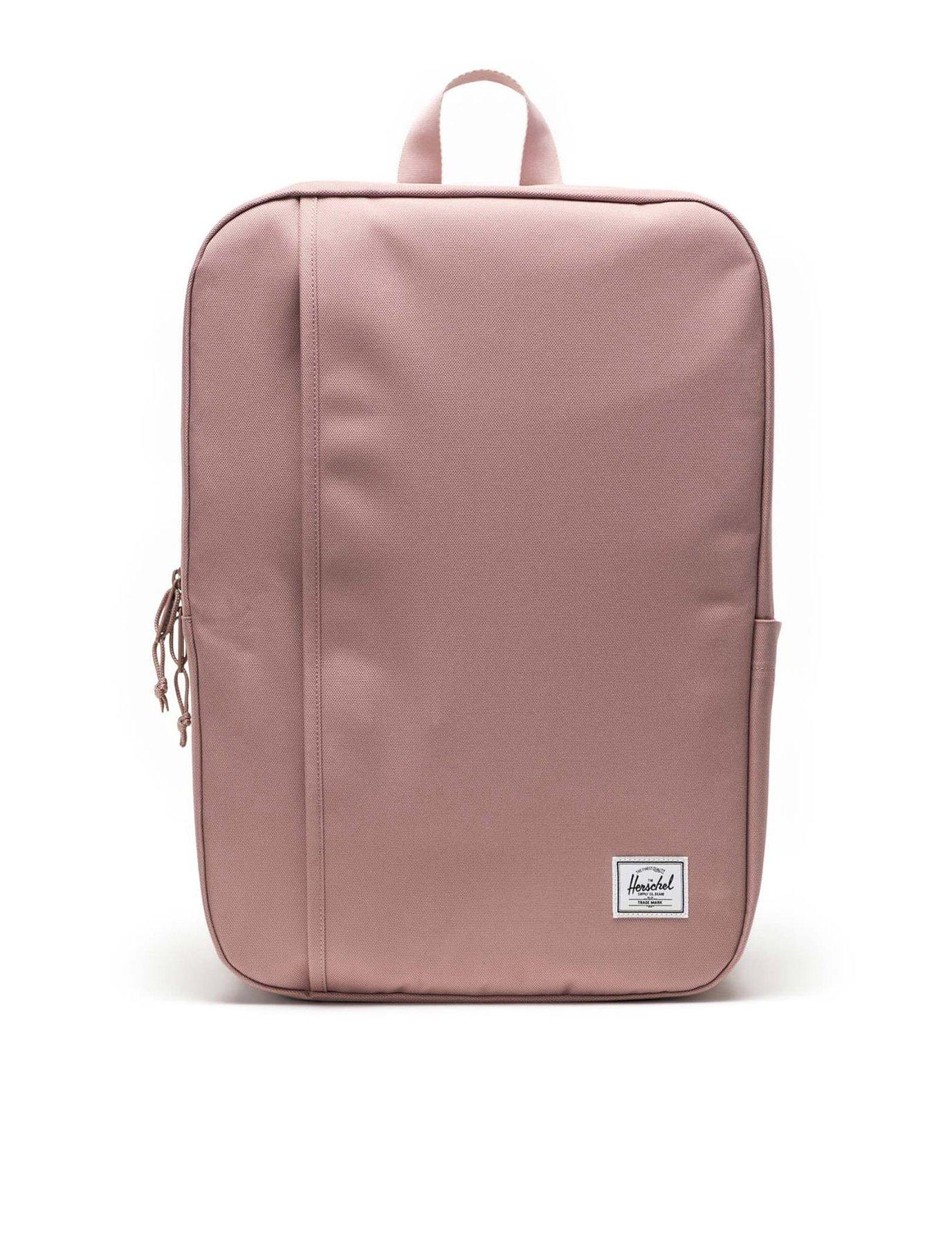 Image 1 of 4 of Herschel Wesbrook Backpack
