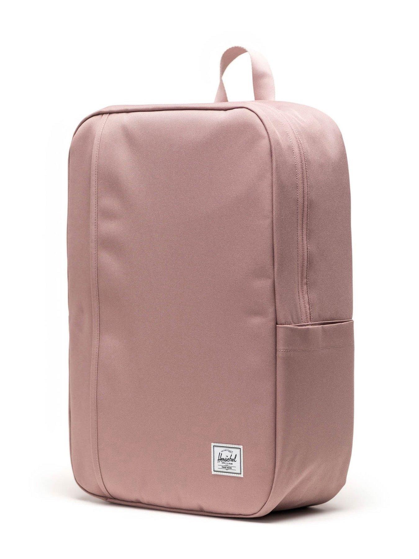 Image 2 of 4 of Herschel Wesbrook Backpack