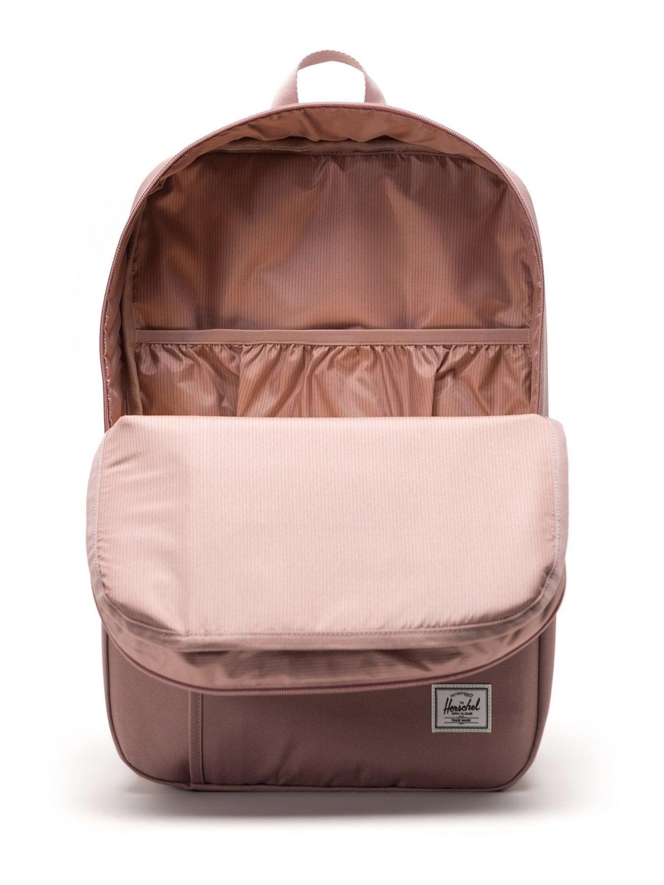 Image 3 of 4 of Herschel Wesbrook Backpack