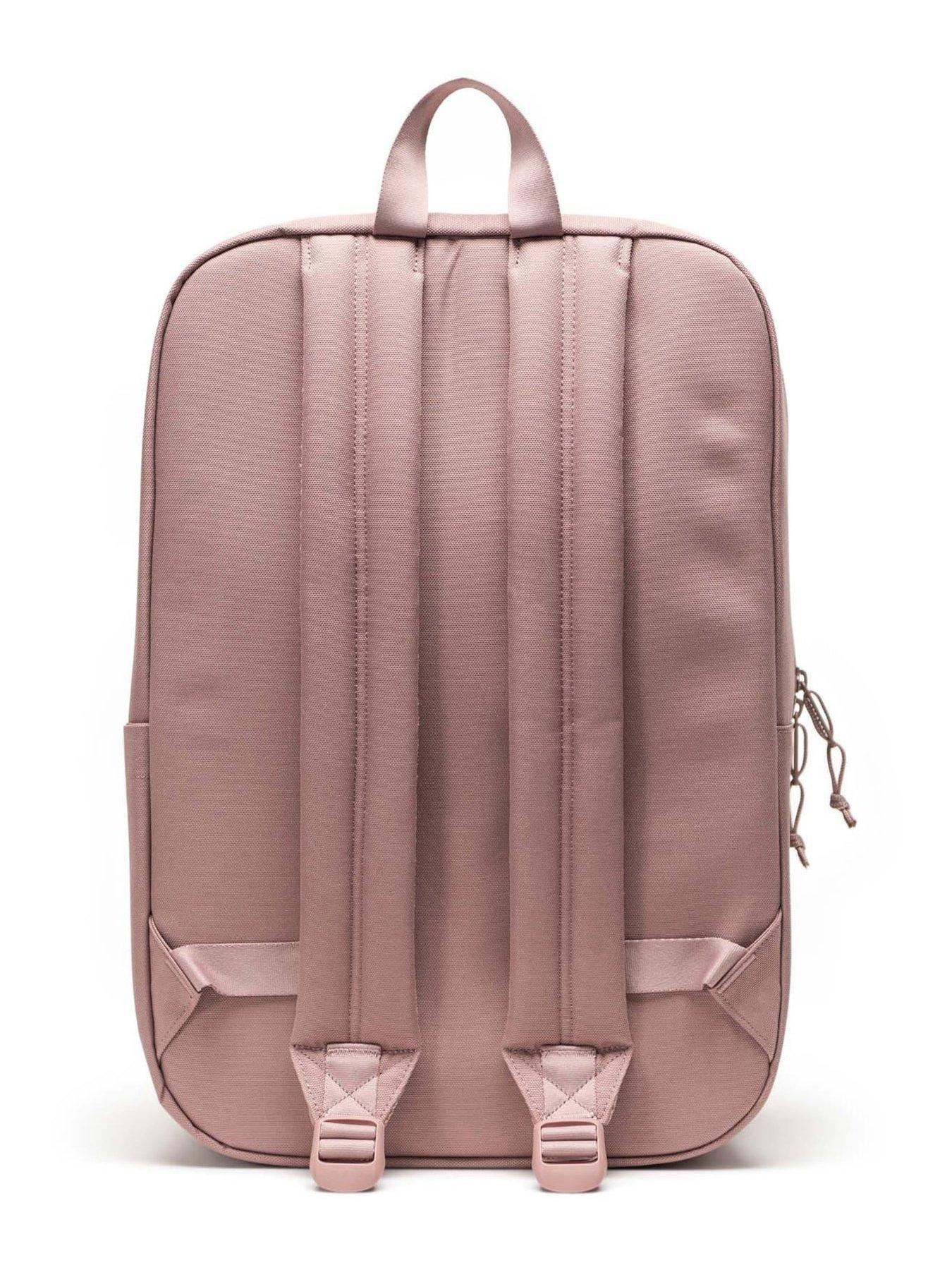 Image 4 of 4 of Herschel Wesbrook Backpack