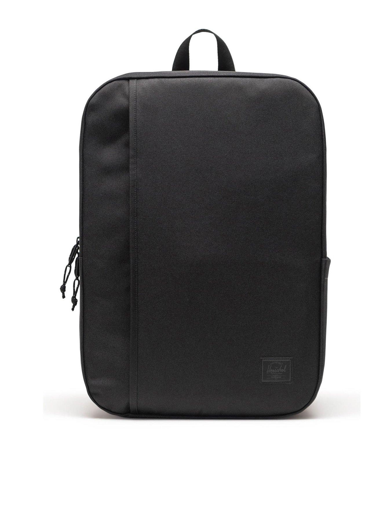 Image 1 of 4 of Herschel Wesbrook Backpack