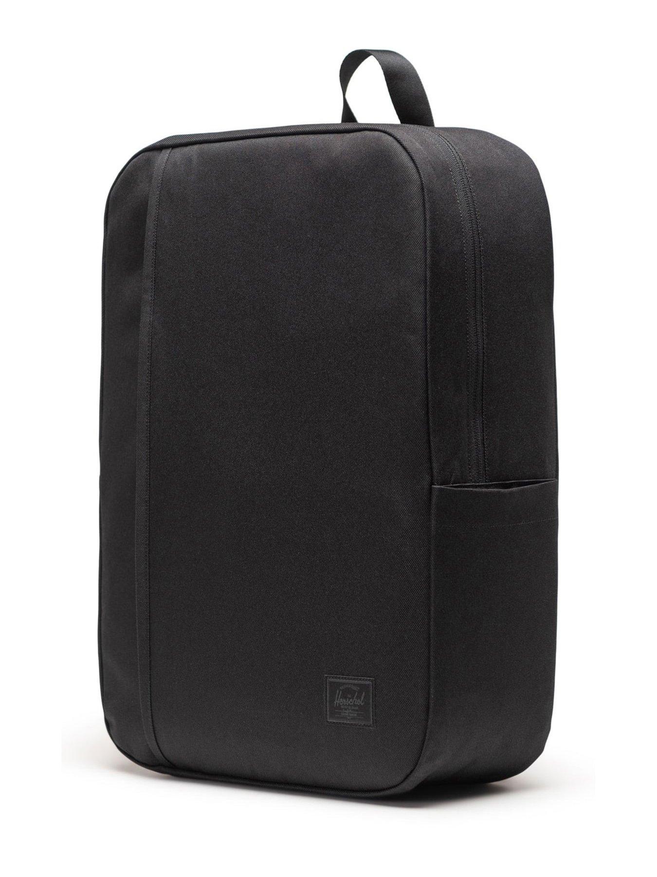Image 2 of 4 of Herschel Wesbrook Backpack