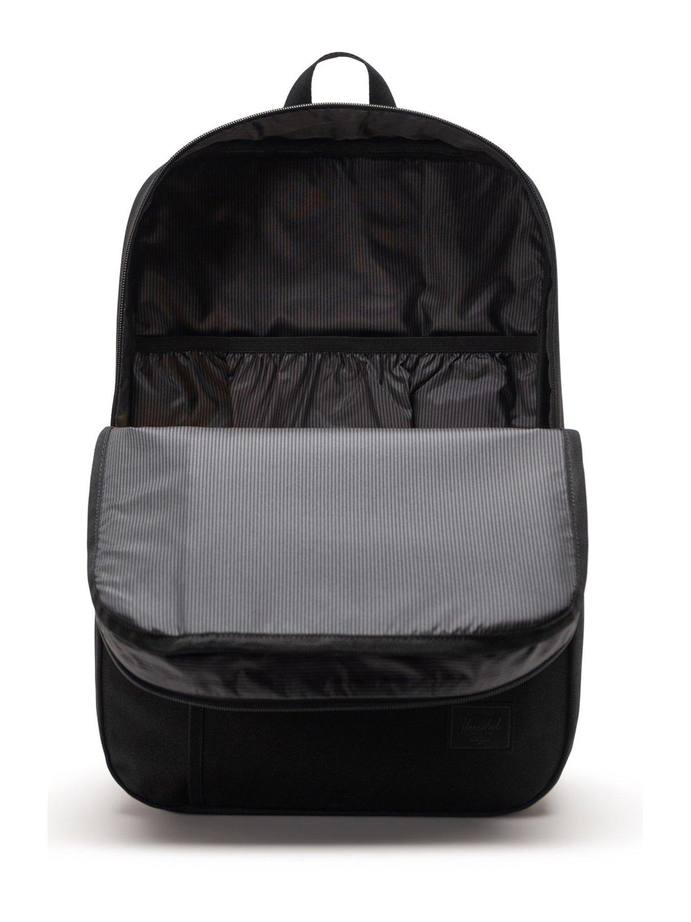 Image 3 of 4 of Herschel Wesbrook Backpack