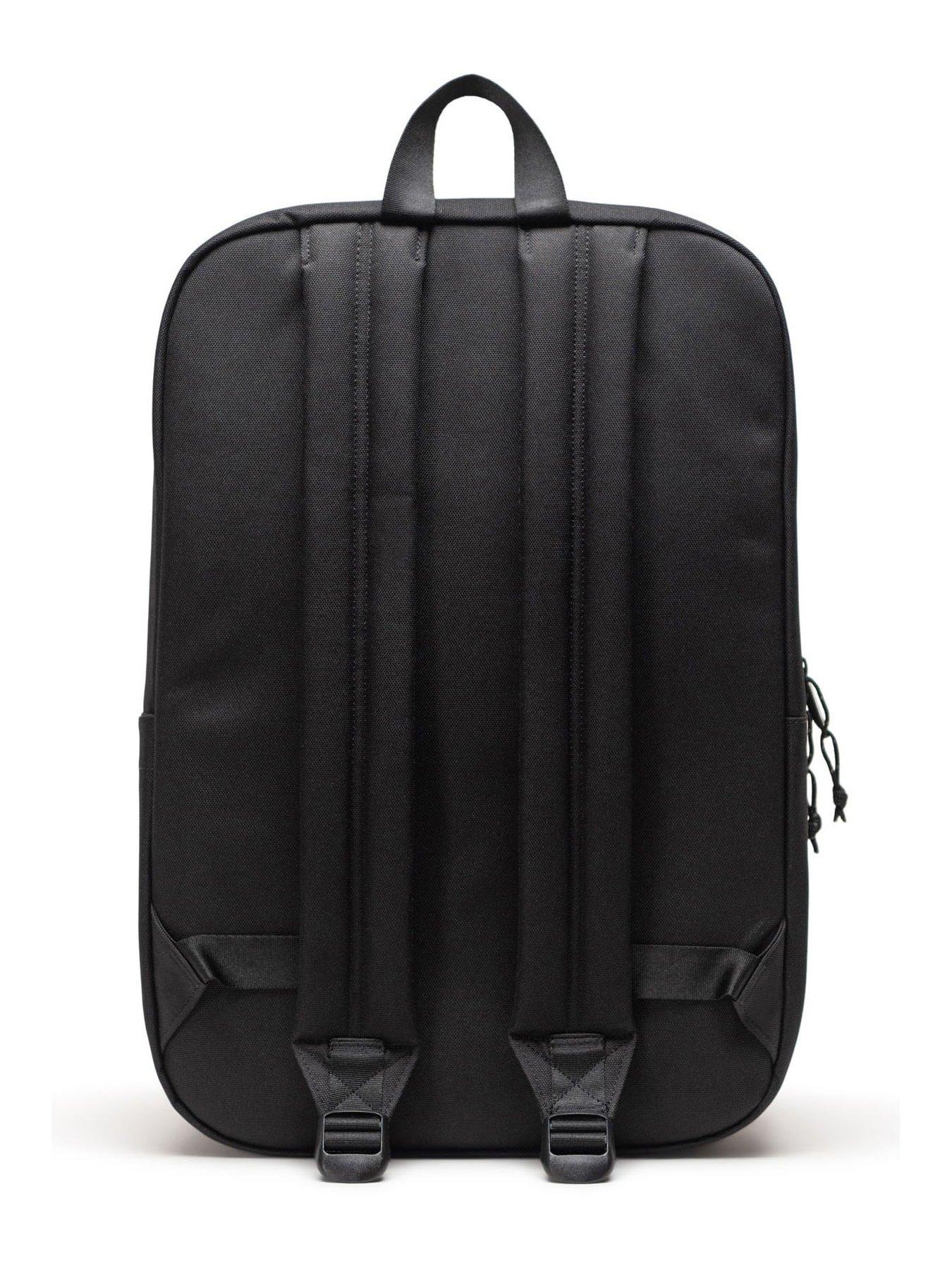 Image 4 of 4 of Herschel Wesbrook Backpack