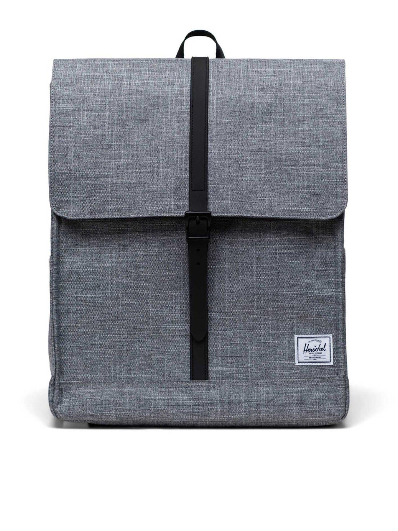 Image 1 of 4 of Herschel City Backpack