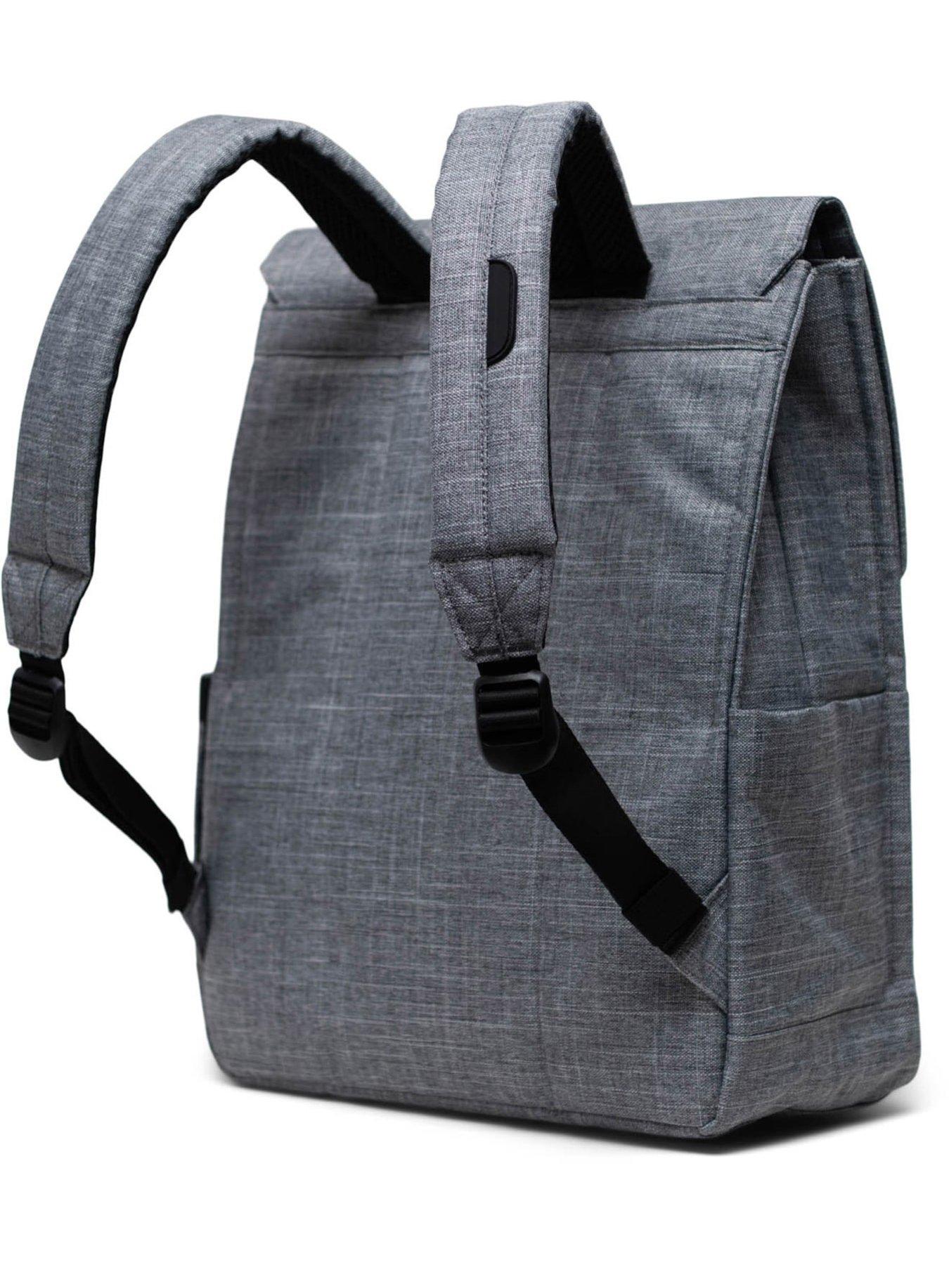 Image 2 of 4 of Herschel City Backpack