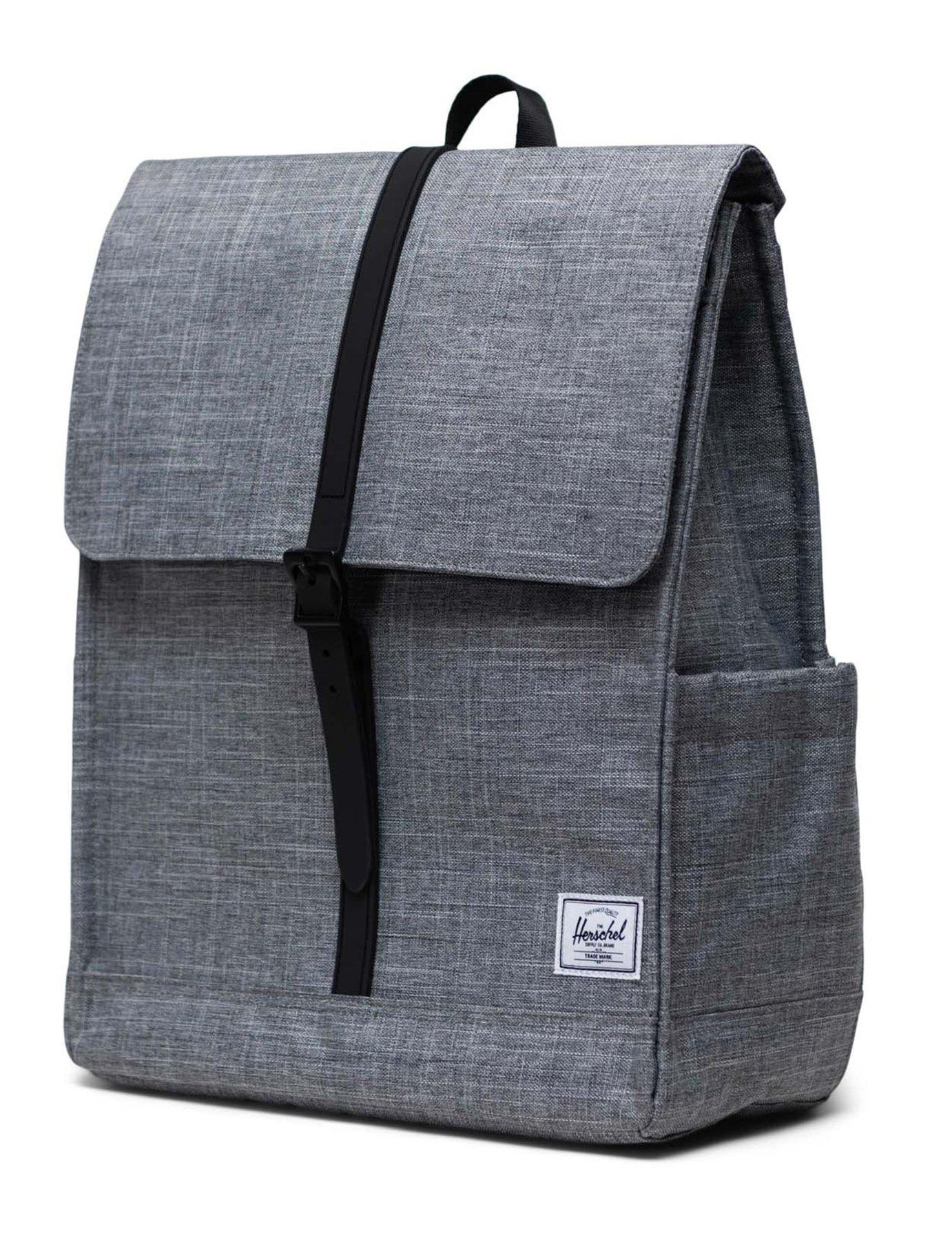 Image 3 of 4 of Herschel City Backpack