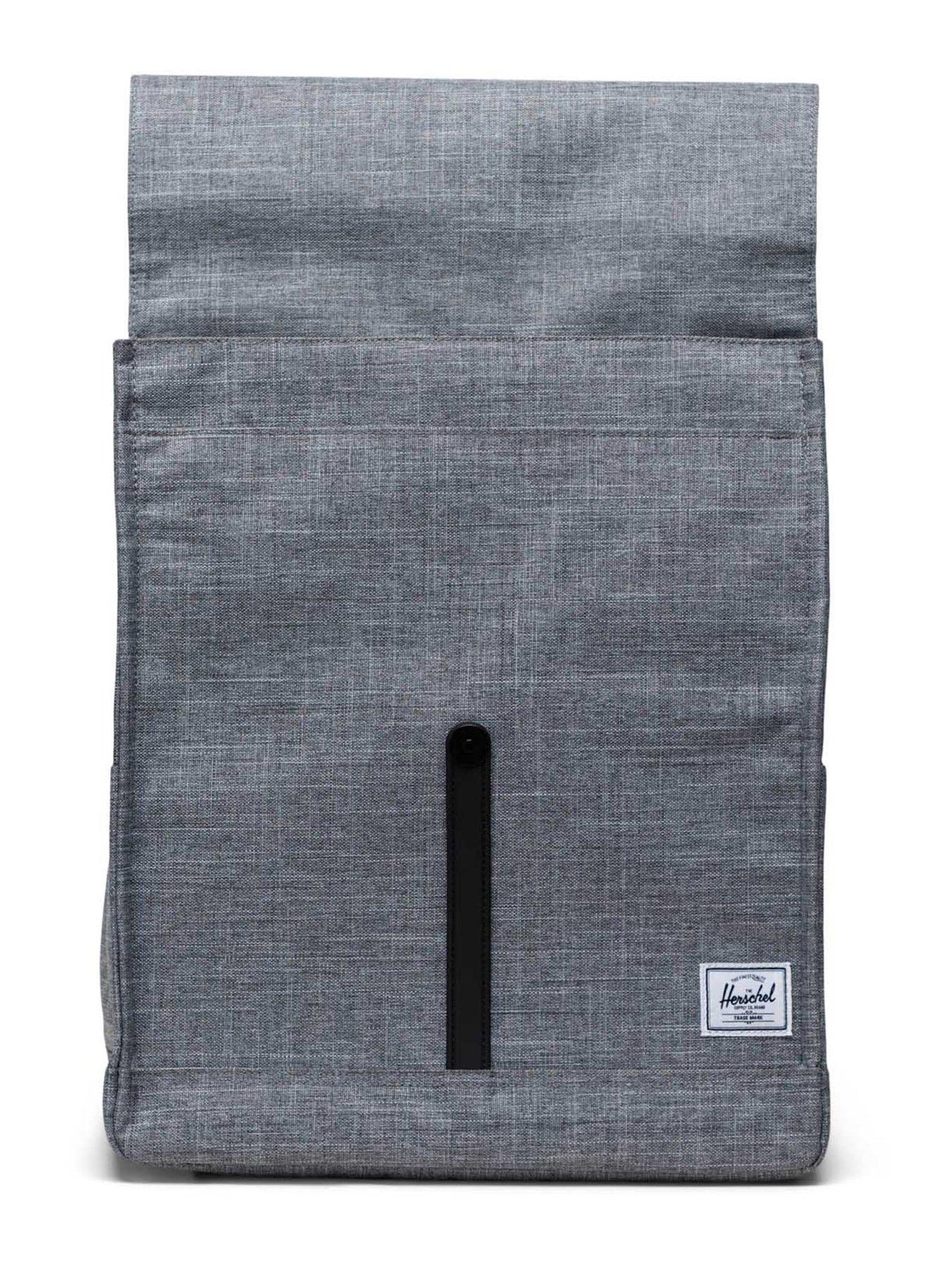 Image 4 of 4 of Herschel City Backpack