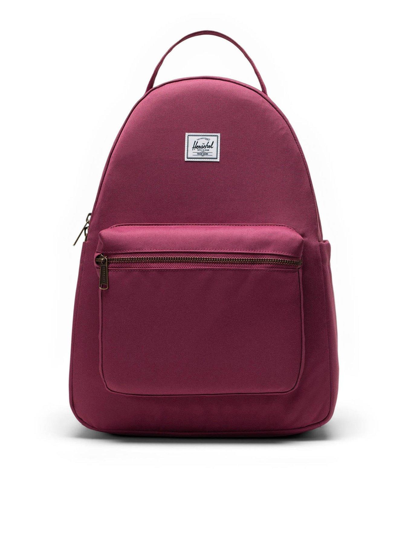 Image 1 of 4 of Herschel Nova Backpack