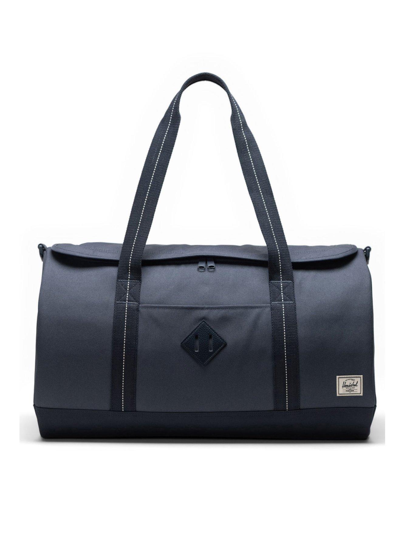 Herschel Novel Duffle
