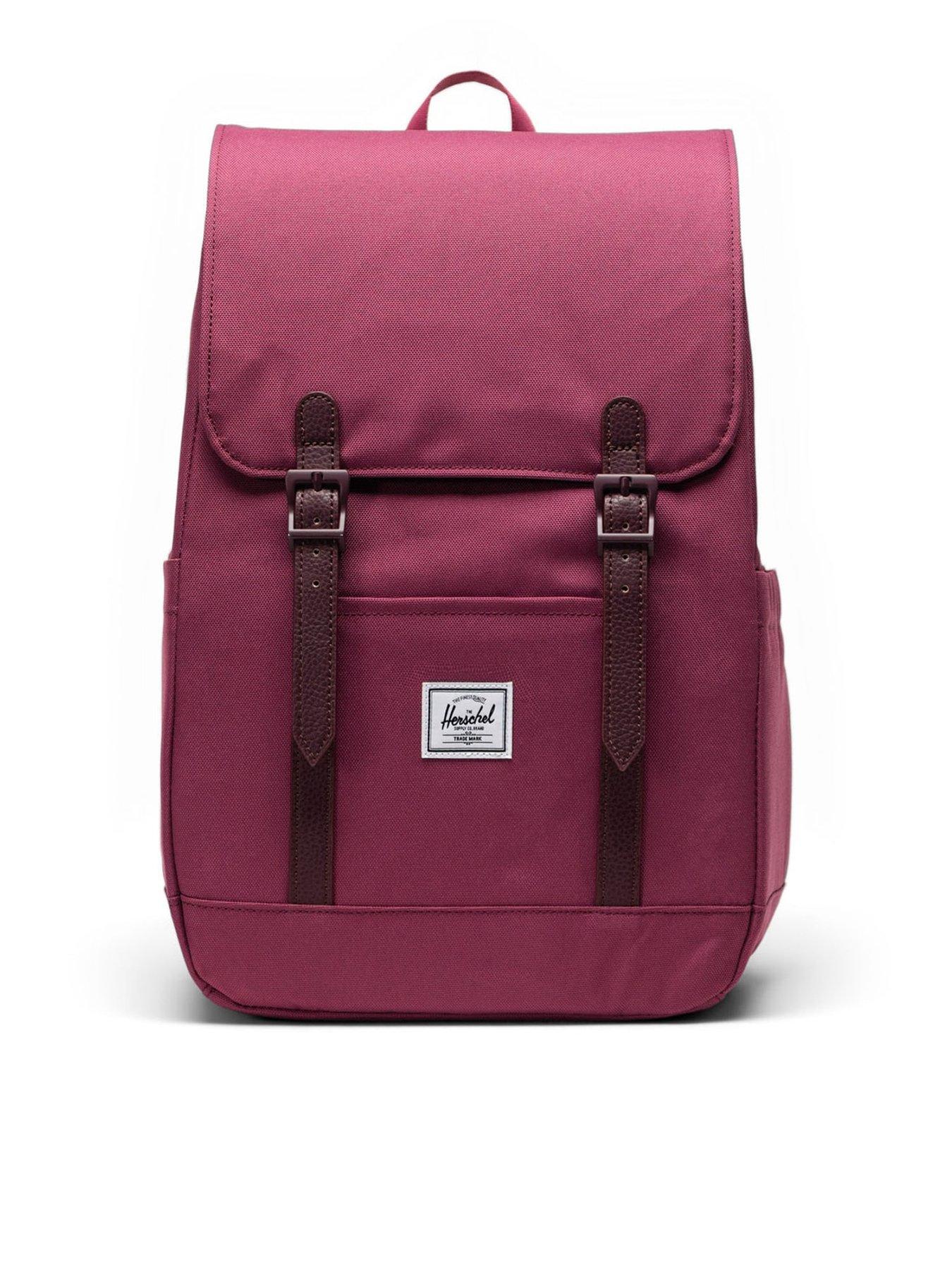 Herschel Retreat Small Backpack