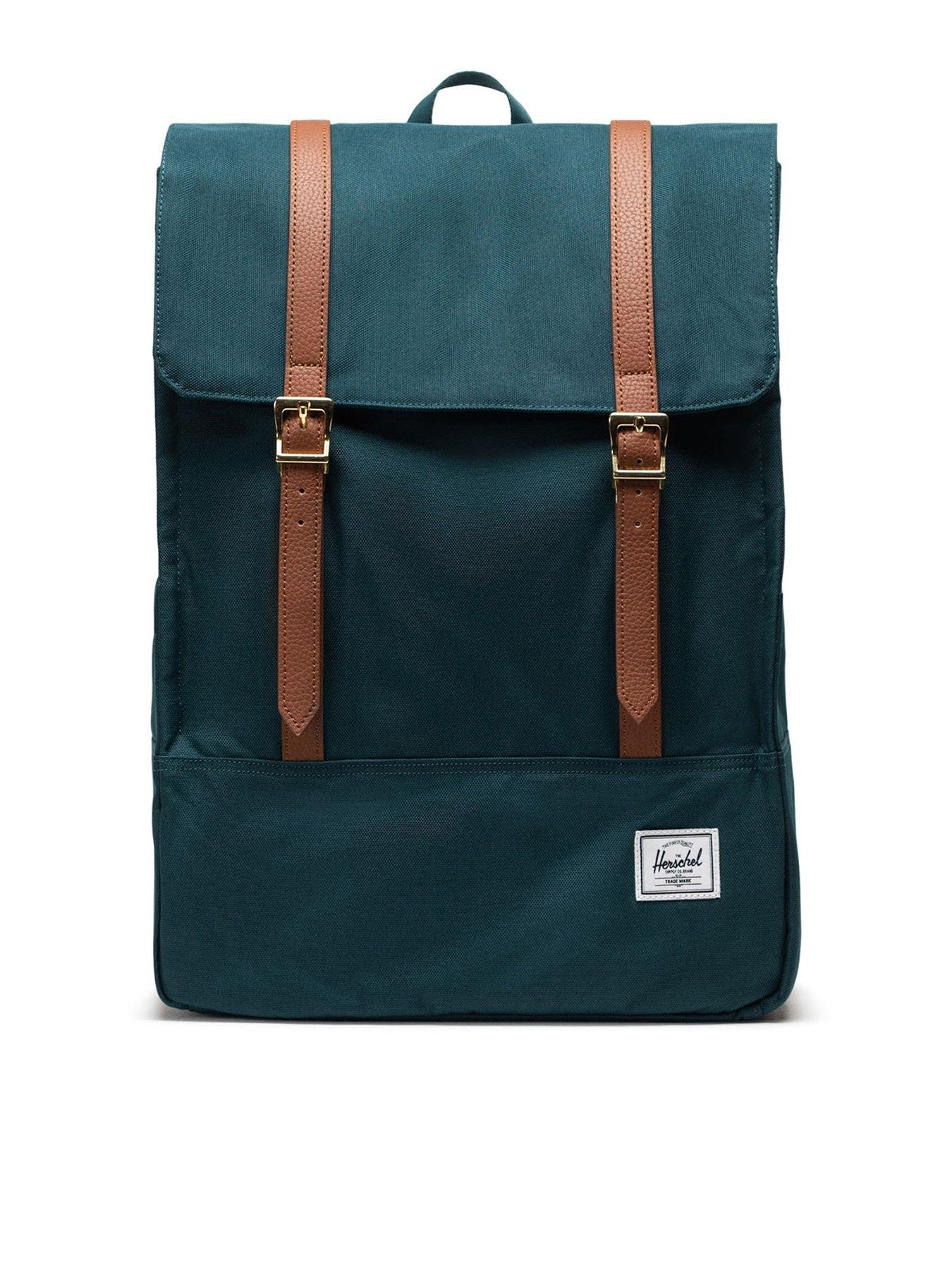 Herschel Survey Backpack