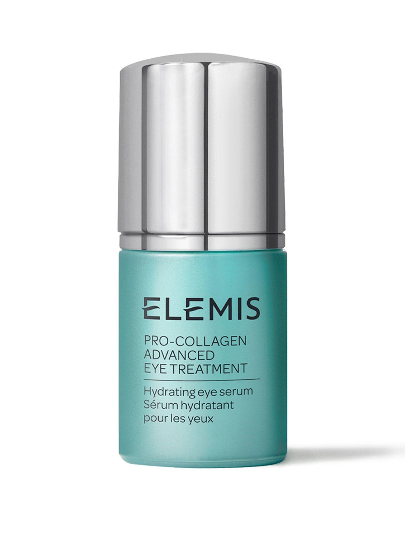 Elemis Pro-Collagen Advanced Eye Treatment 15ml
