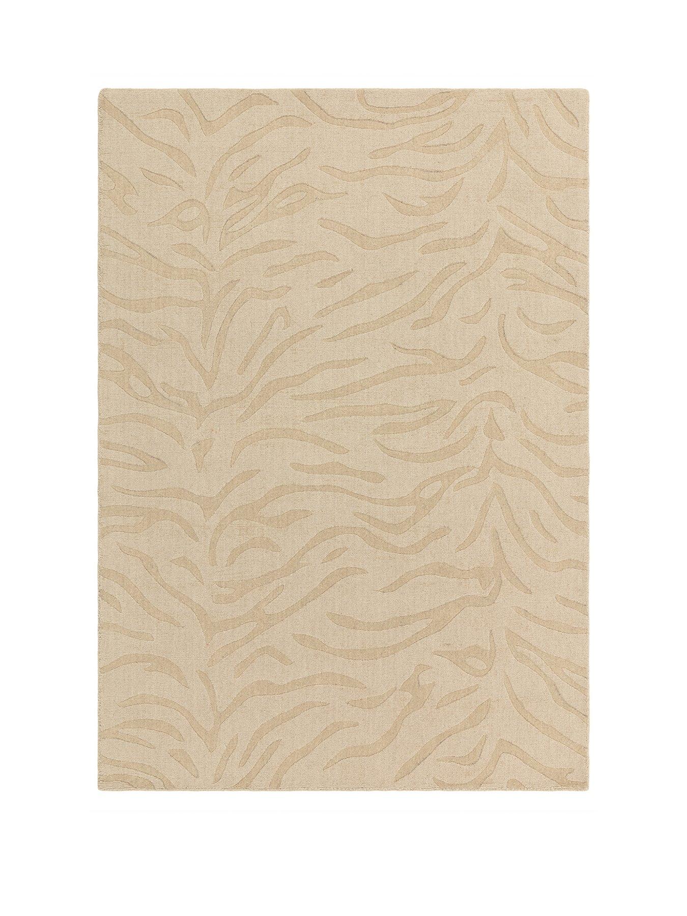 Image 2 of 7 of Asiatic Tigra Natural