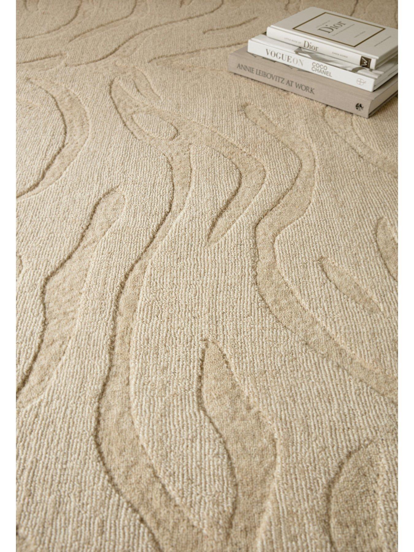 Image 3 of 7 of Asiatic Tigra Natural