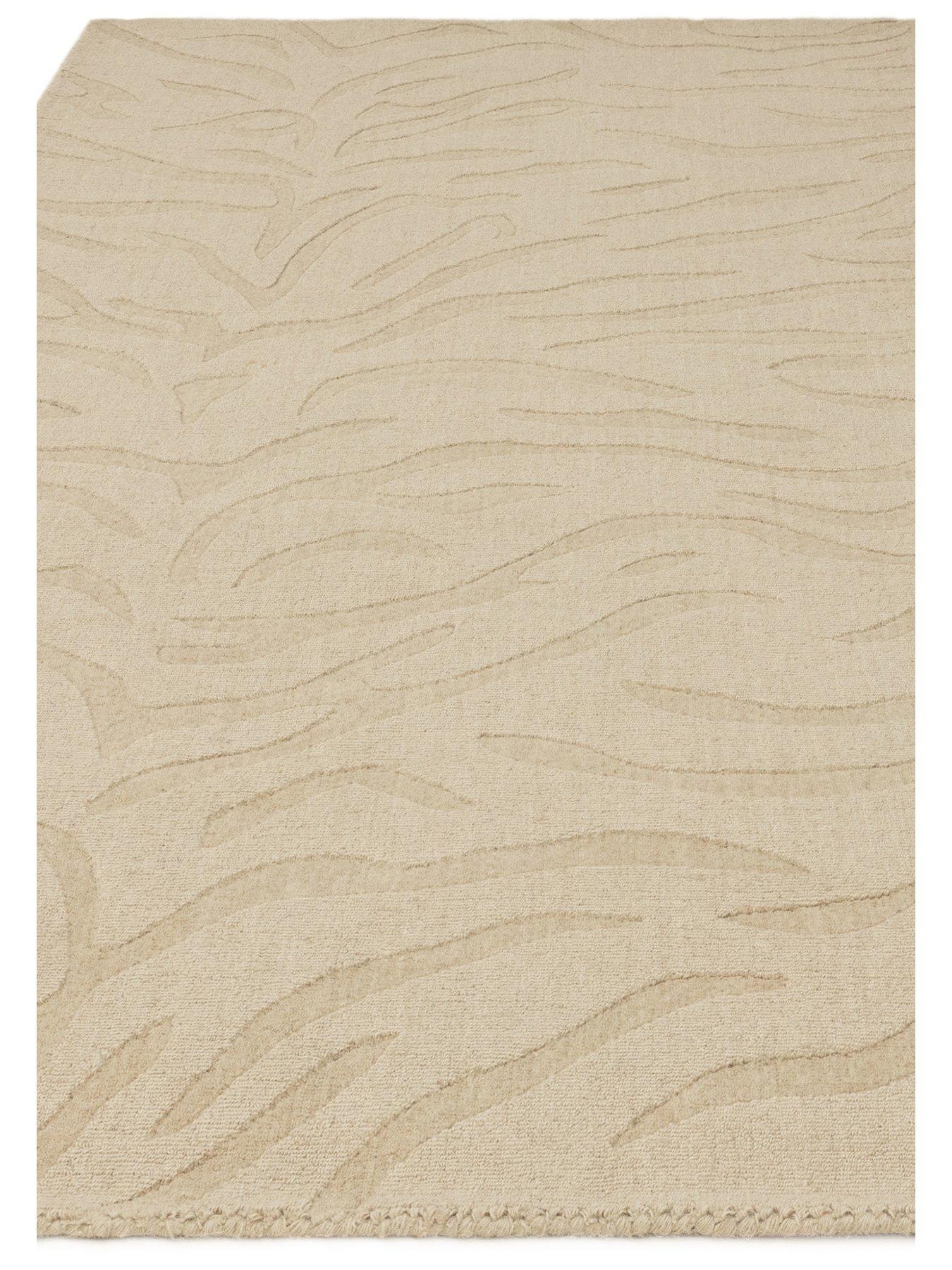 Image 4 of 7 of Asiatic Tigra Natural
